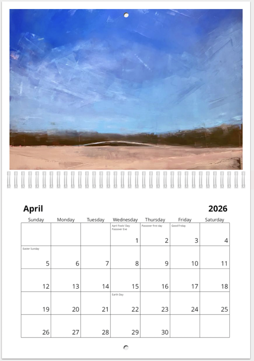 Screen Shot 2025-12-04 at 5.44.28 PM.png (Copy)