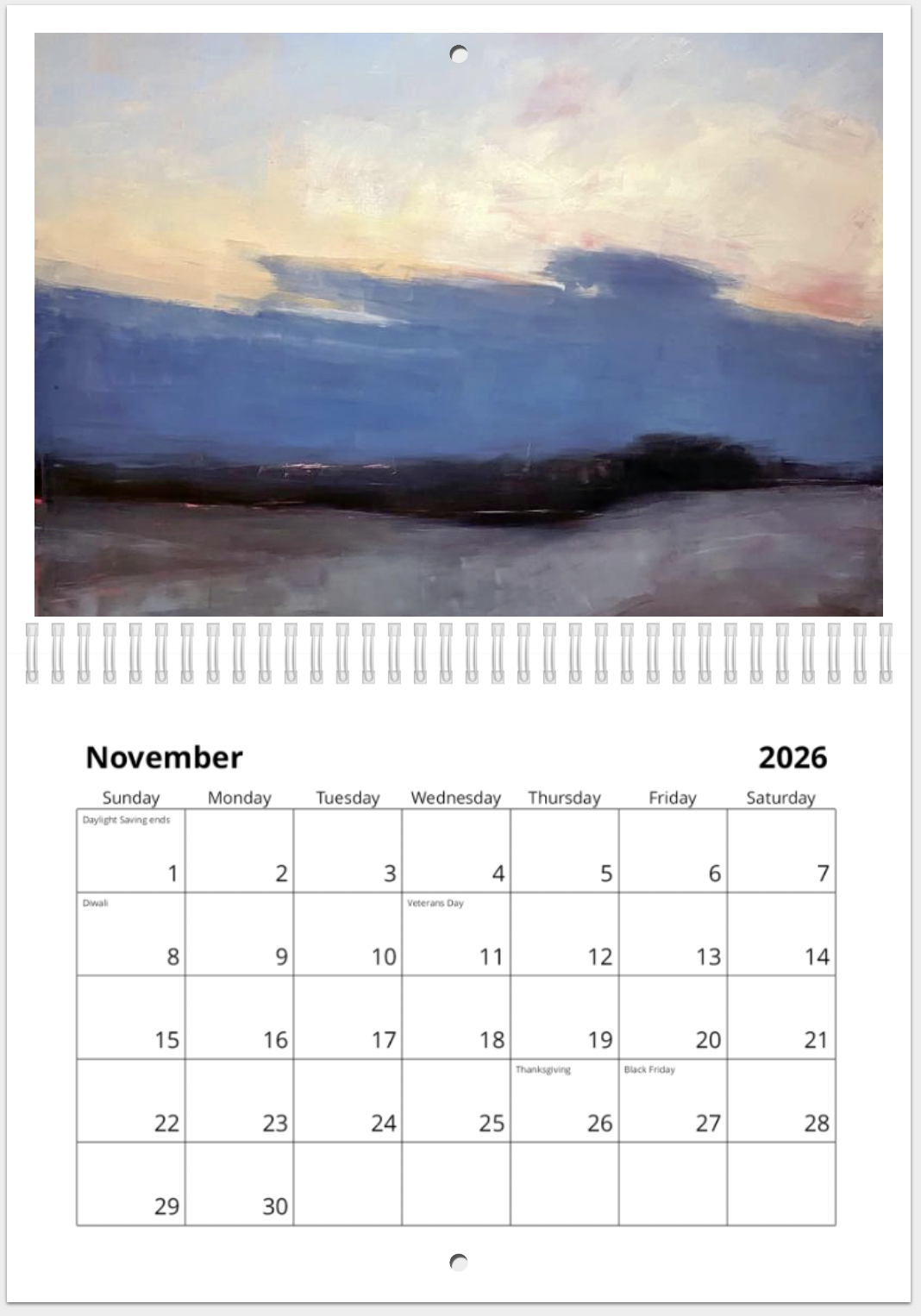 Screen Shot 2025-12-04 at 5.46.19 PM.png (Copy)