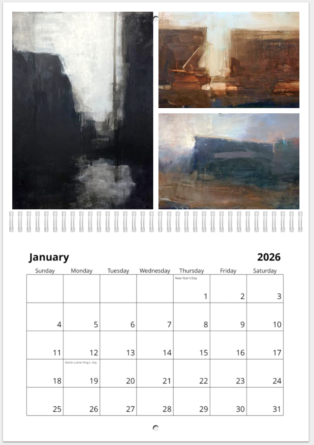 Screen Shot 2025-12-04 at 5.43.36 PM.png (Copy)