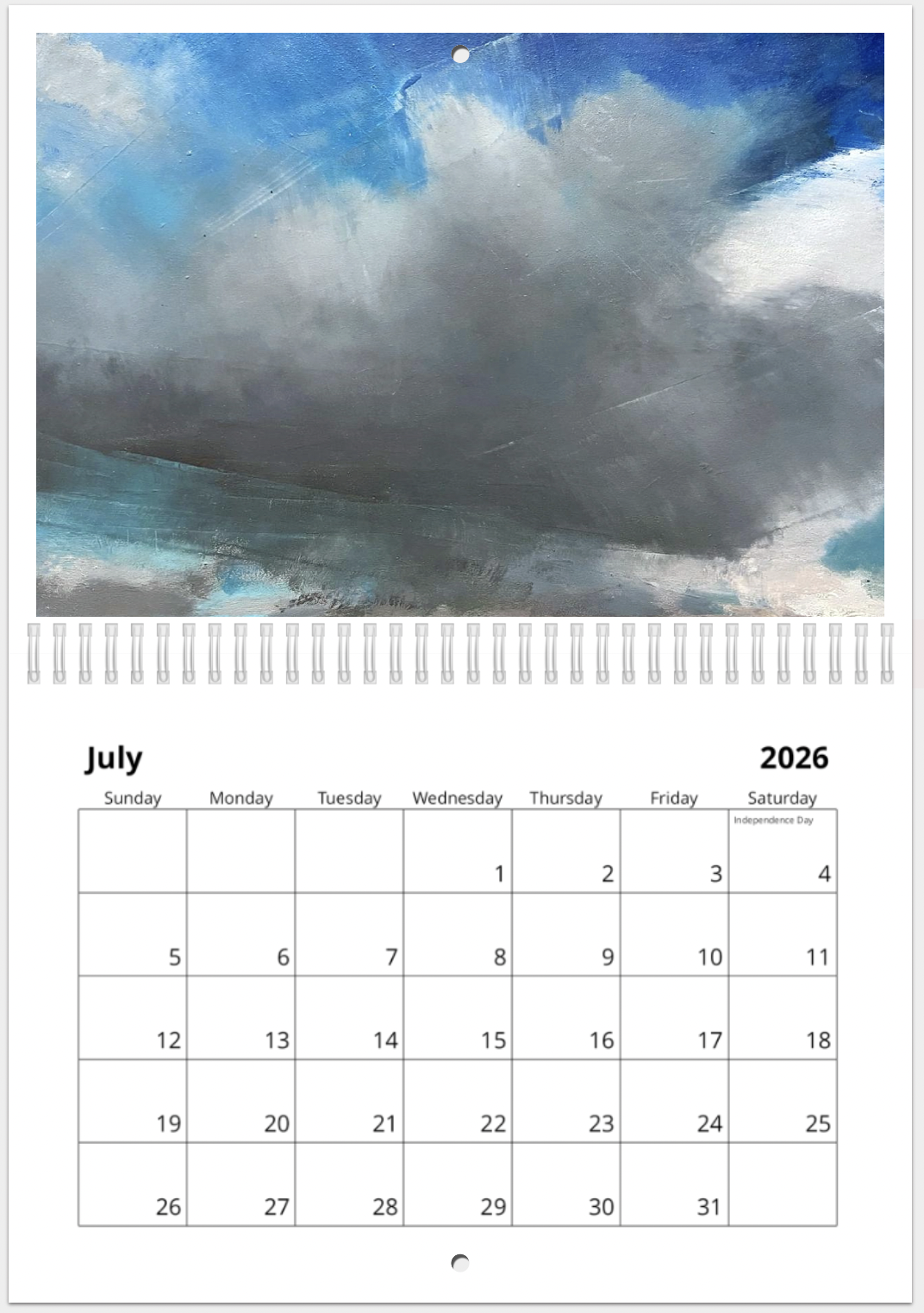 Screen Shot 2025-12-04 at 5.45.16 PM.png (Copy)