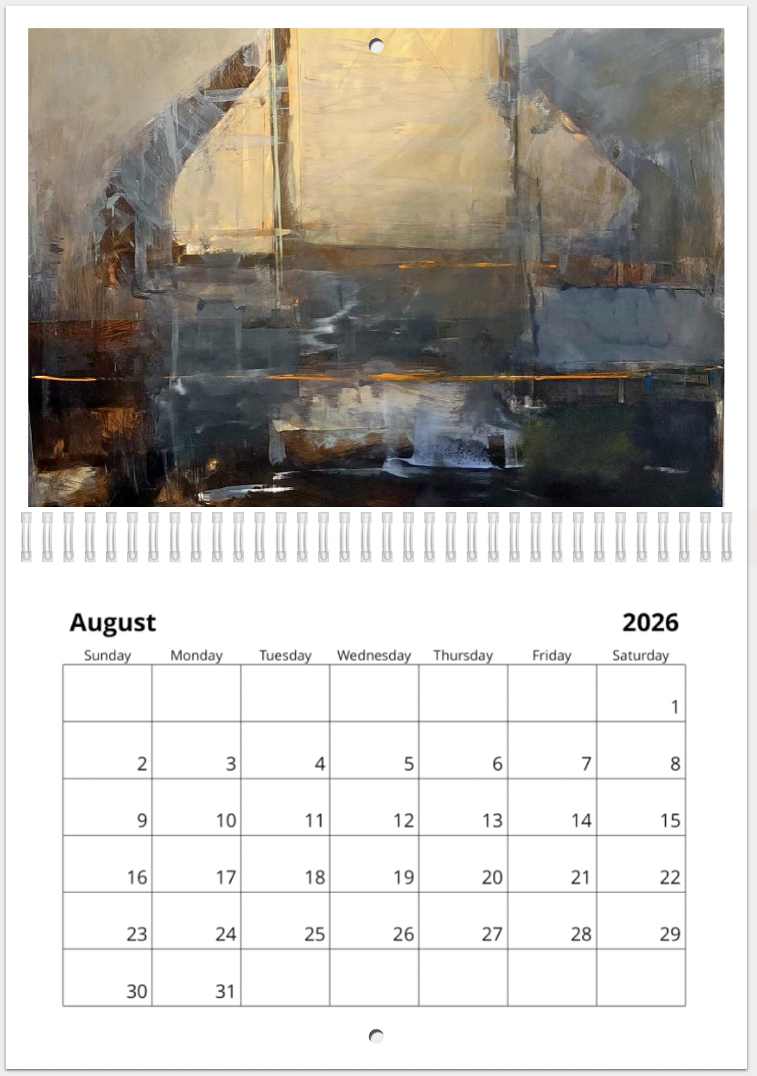 Screen Shot 2025-12-04 at 5.45.31 PM.png (Copy)