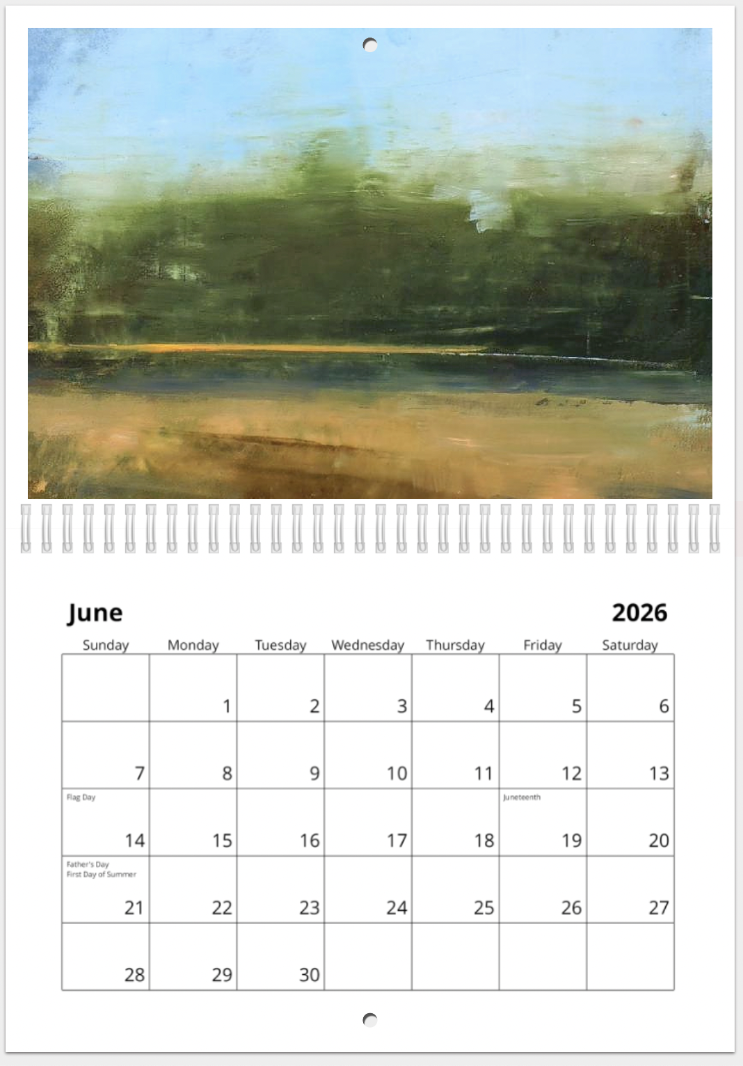 Screen Shot 2025-12-04 at 5.44.58 PM.png (Copy)