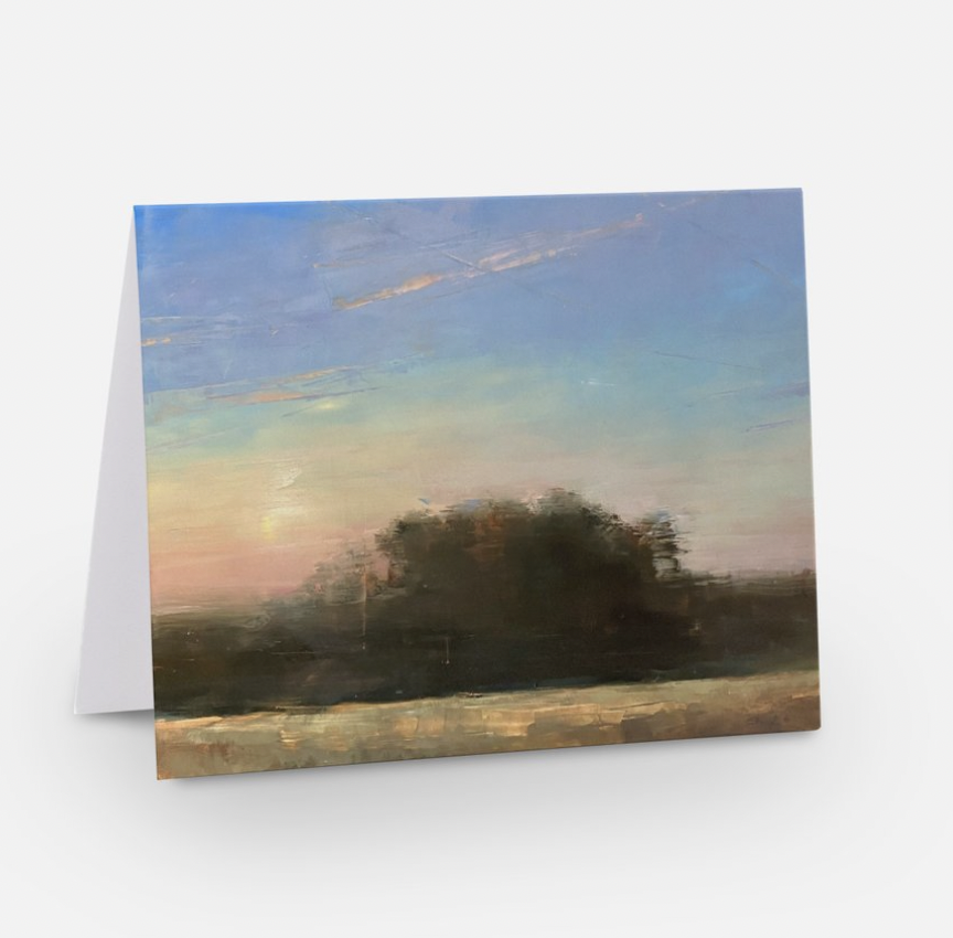 Screen Shot 2025-12-04 at 7.17.08 PM.png