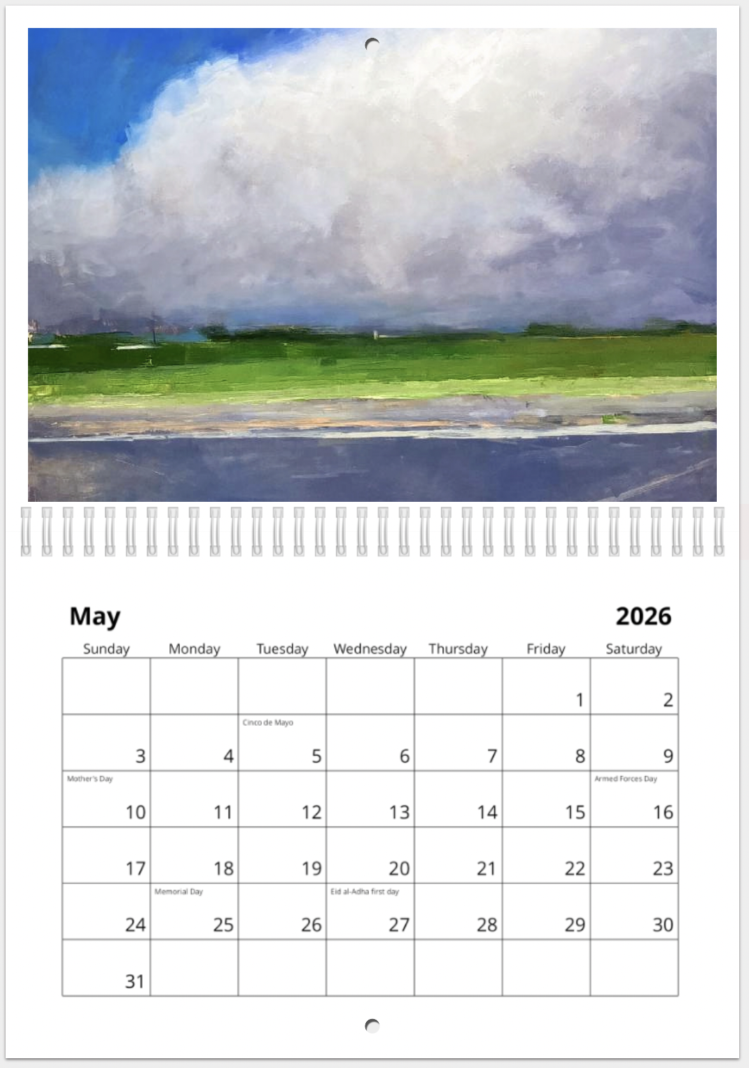 Screen Shot 2025-12-04 at 5.44.43 PM.png (Copy)