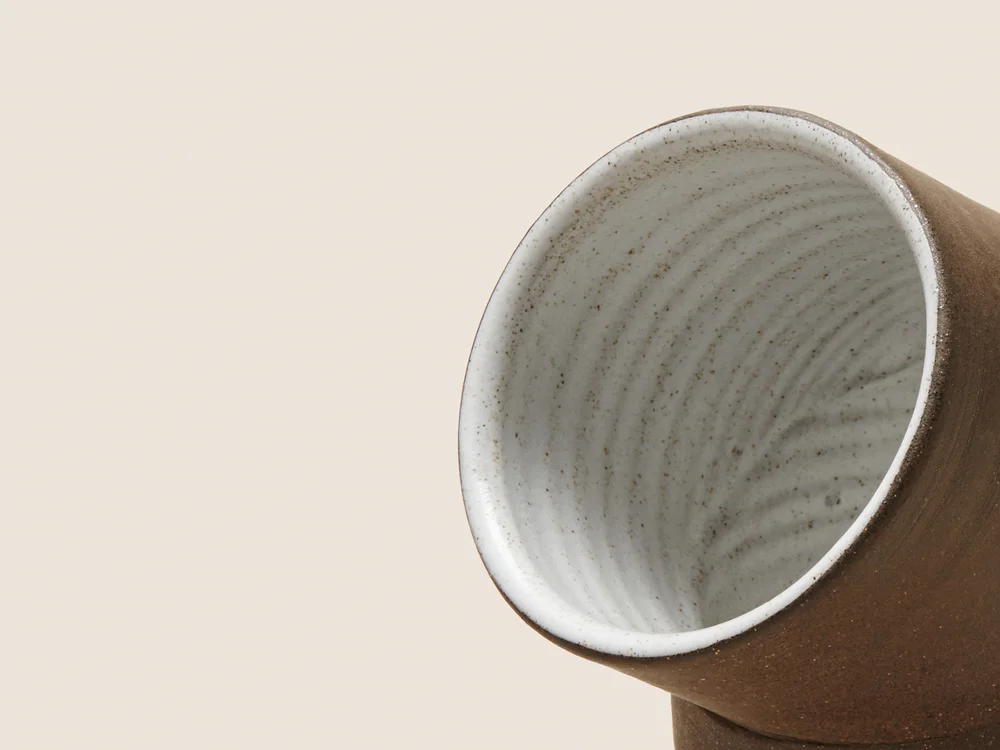 product-salt-spout-detail-4x3.jpg