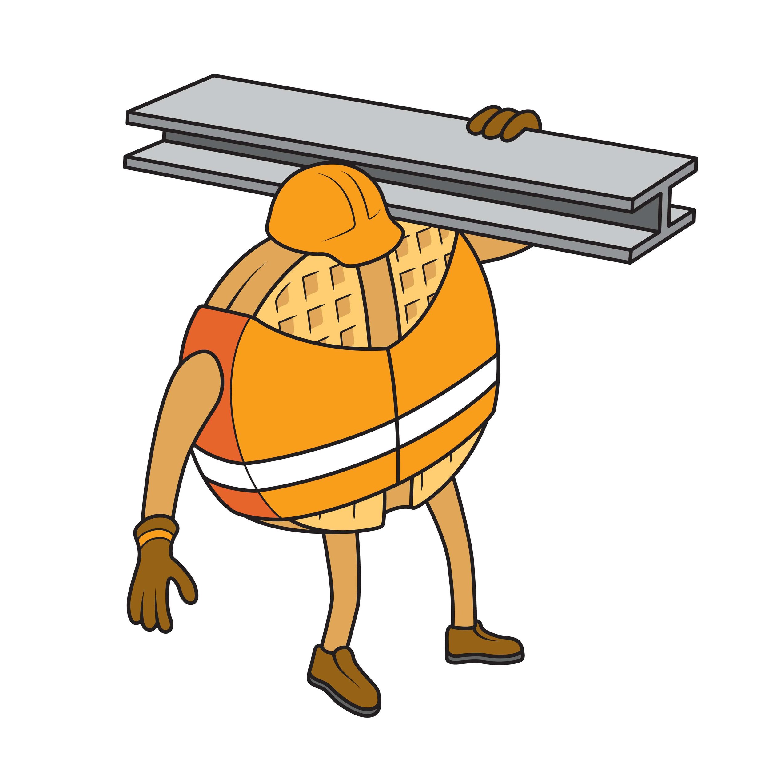 WafflesInc_Character_ConstructionWorker_CMYK_Final.jpg