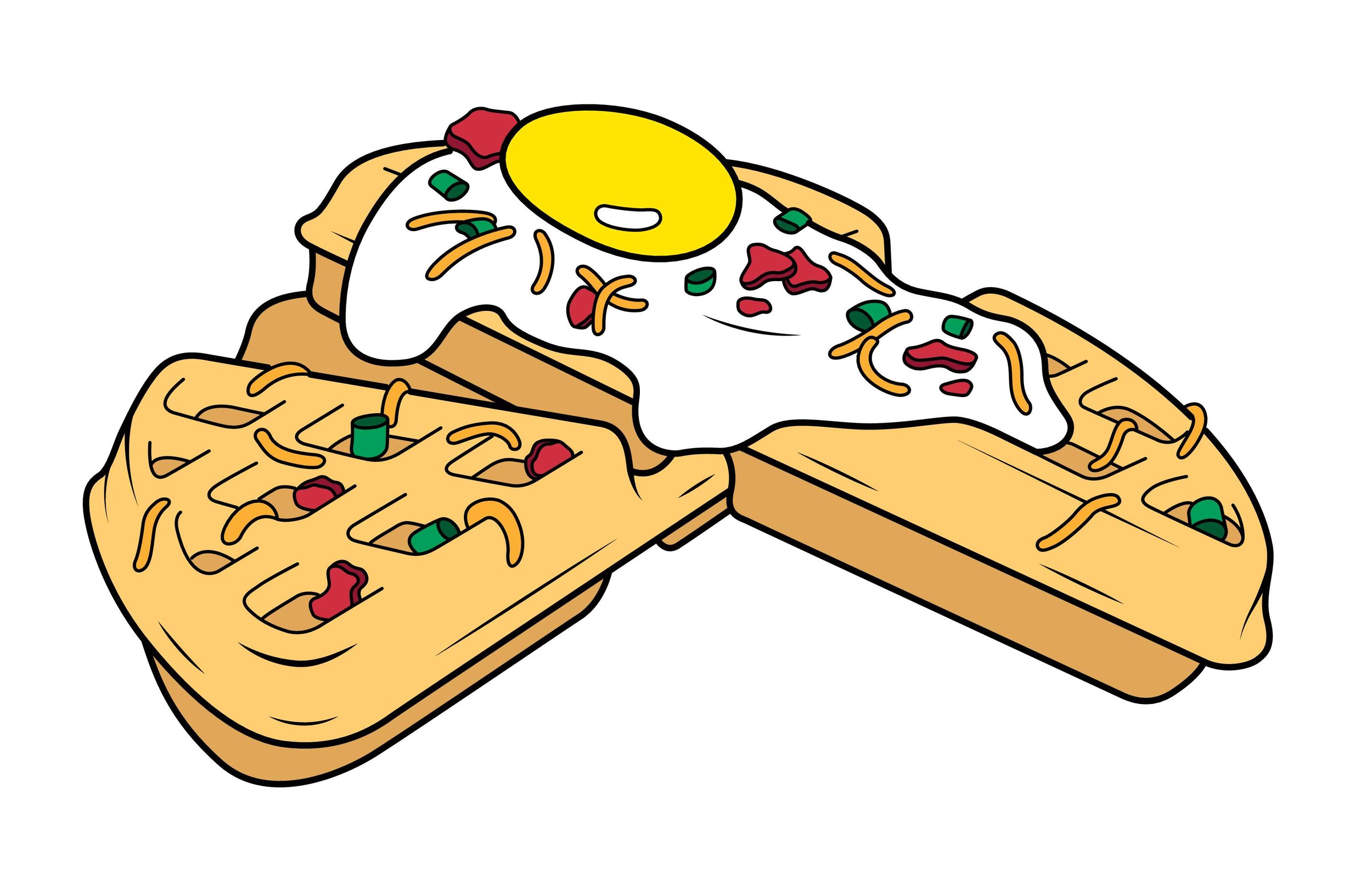 WafflesInc_Character_BreakfastMagic_CMYK_Final.jpg