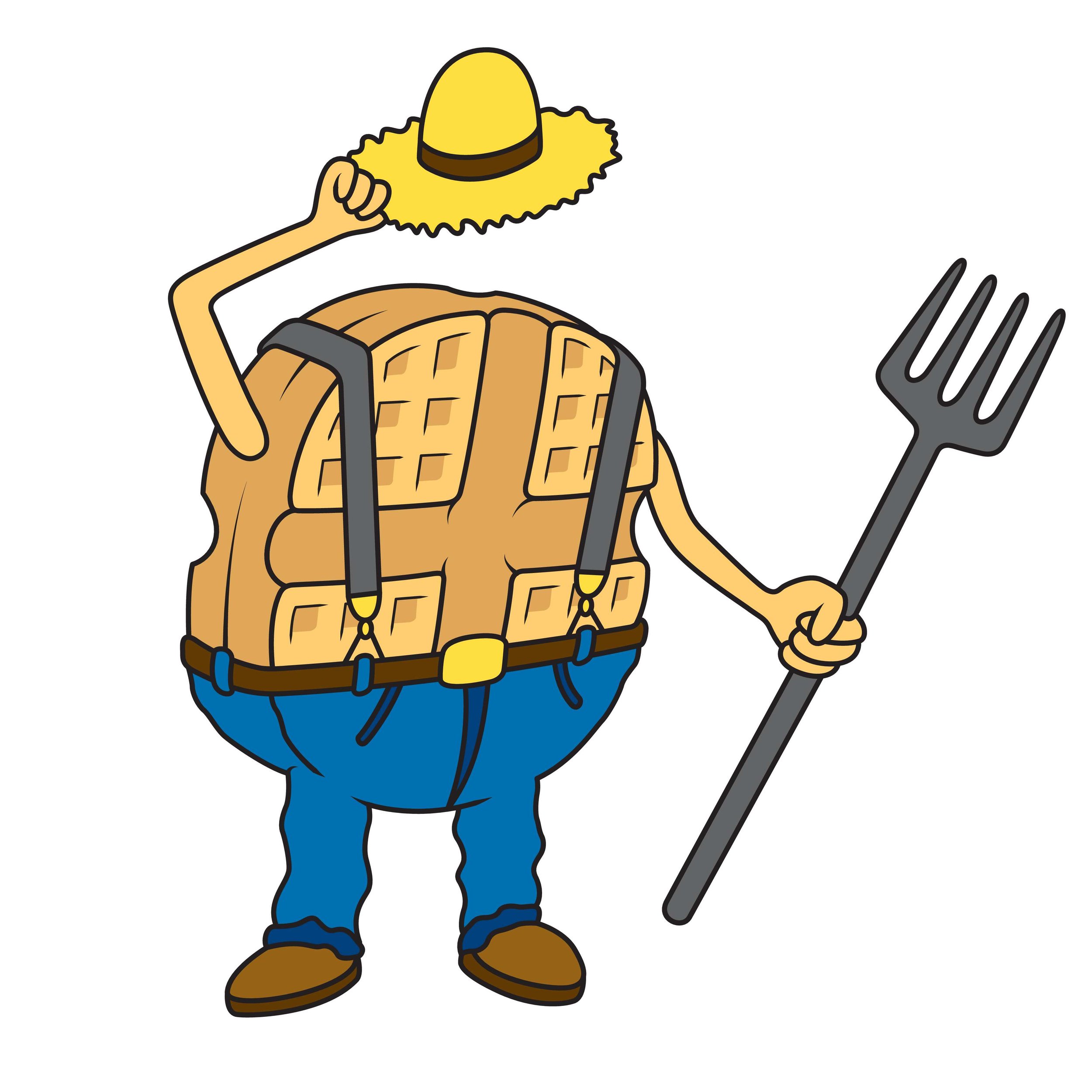 WafflesInc_Character_Farmer_CMYK_Final.jpg