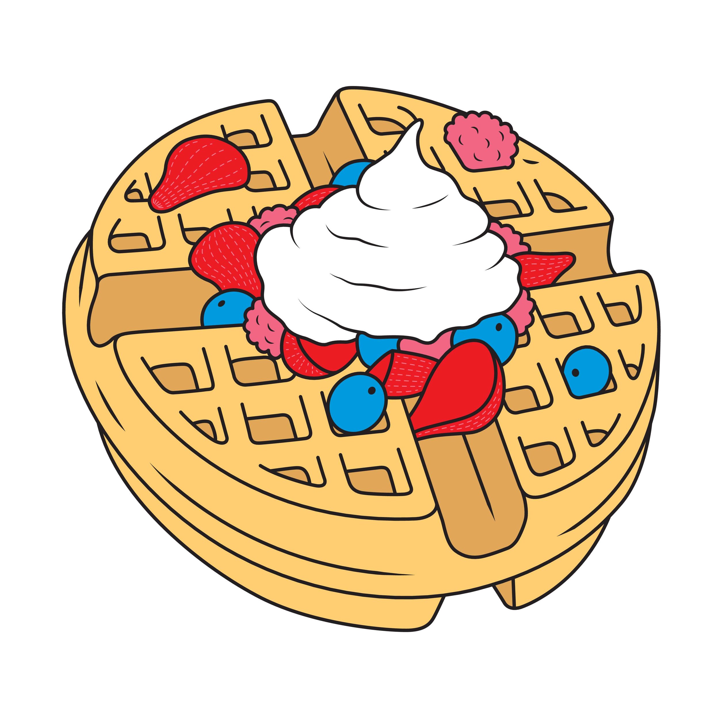 WafflesInc_Character_Megaberry_CMYK_Final.jpg