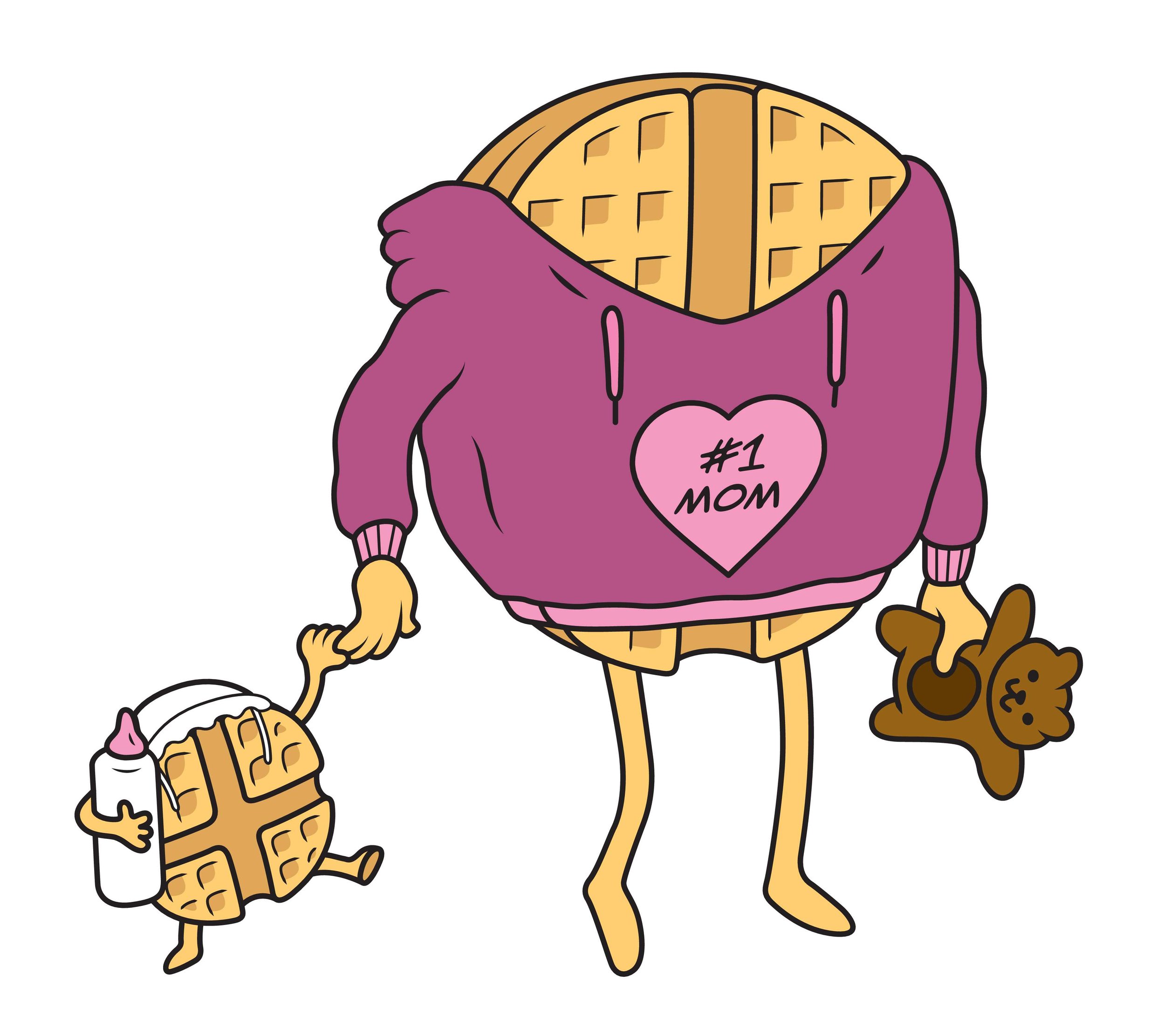 WafflesInc_Character_NewParent_CMYK_Final.jpg