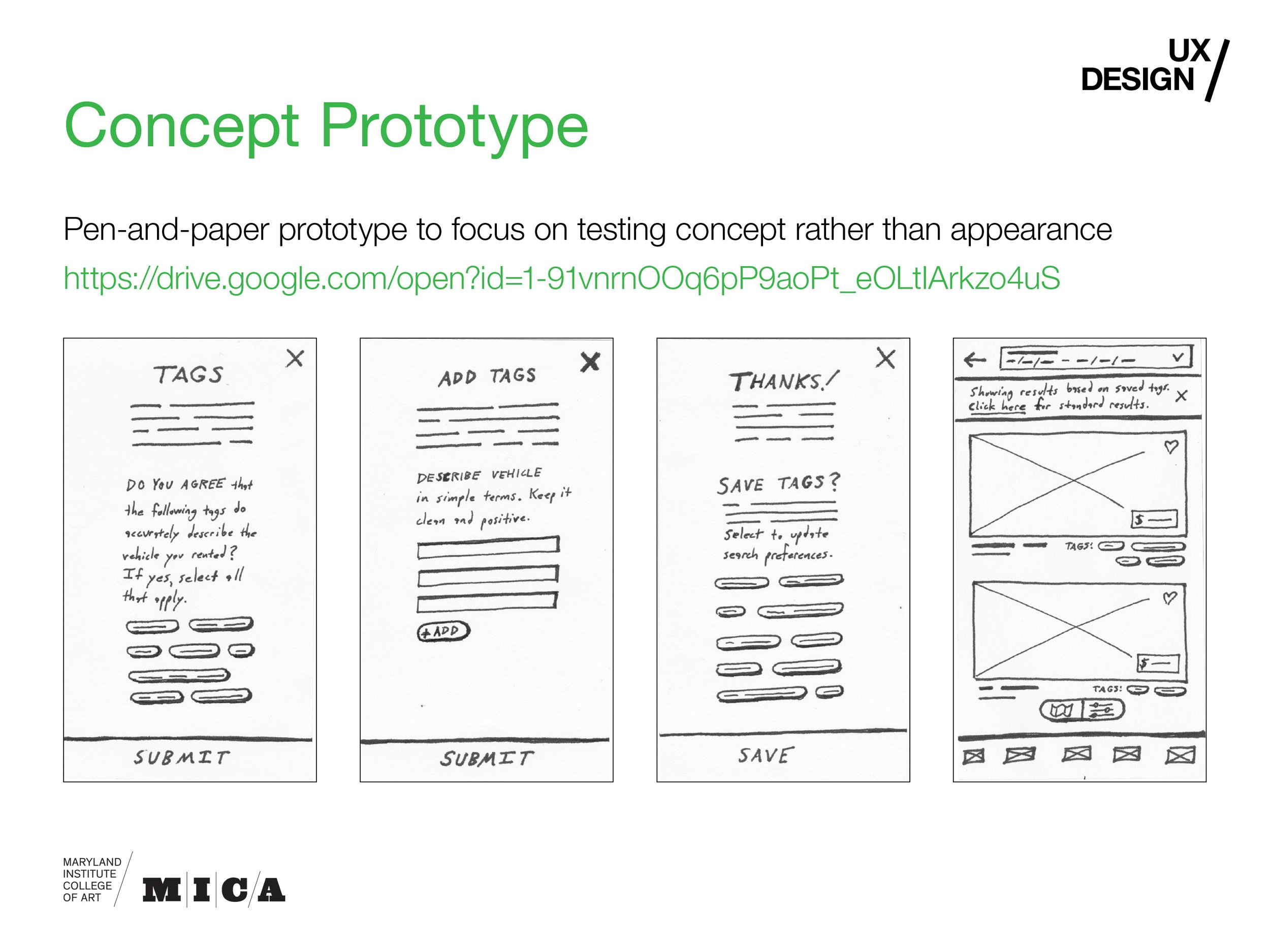 Prototyping_FinalPresentation_Week5_Slide5_Portfolio-0.jpg