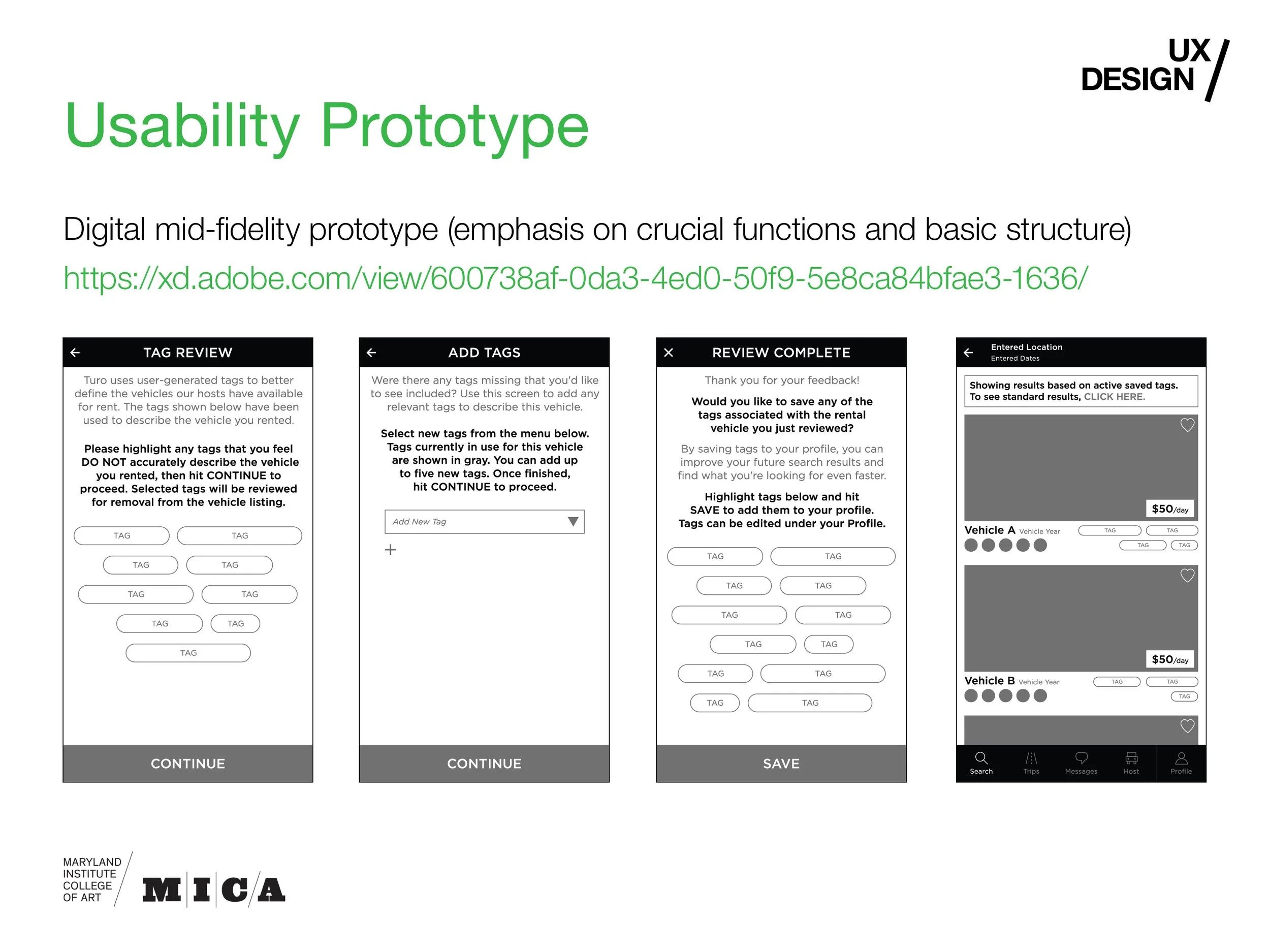 Prototyping_FinalPresentation_Week5_Slide6_Portfolio-0.jpg