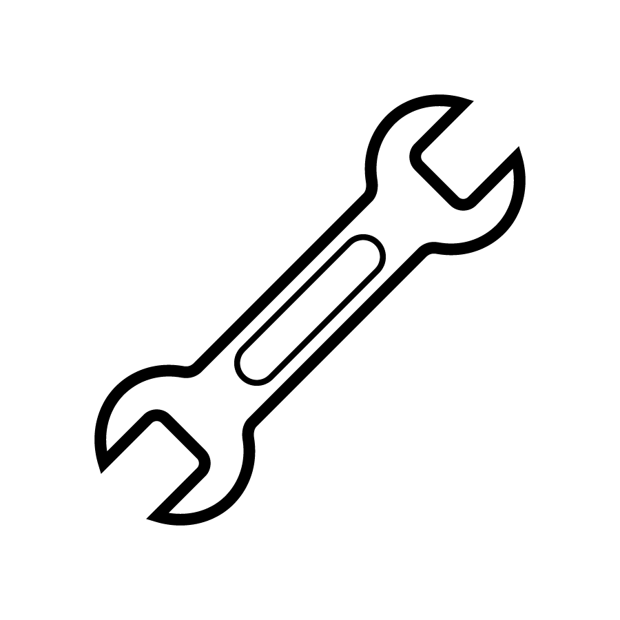 SitePageIcon_v1_Wrench.png