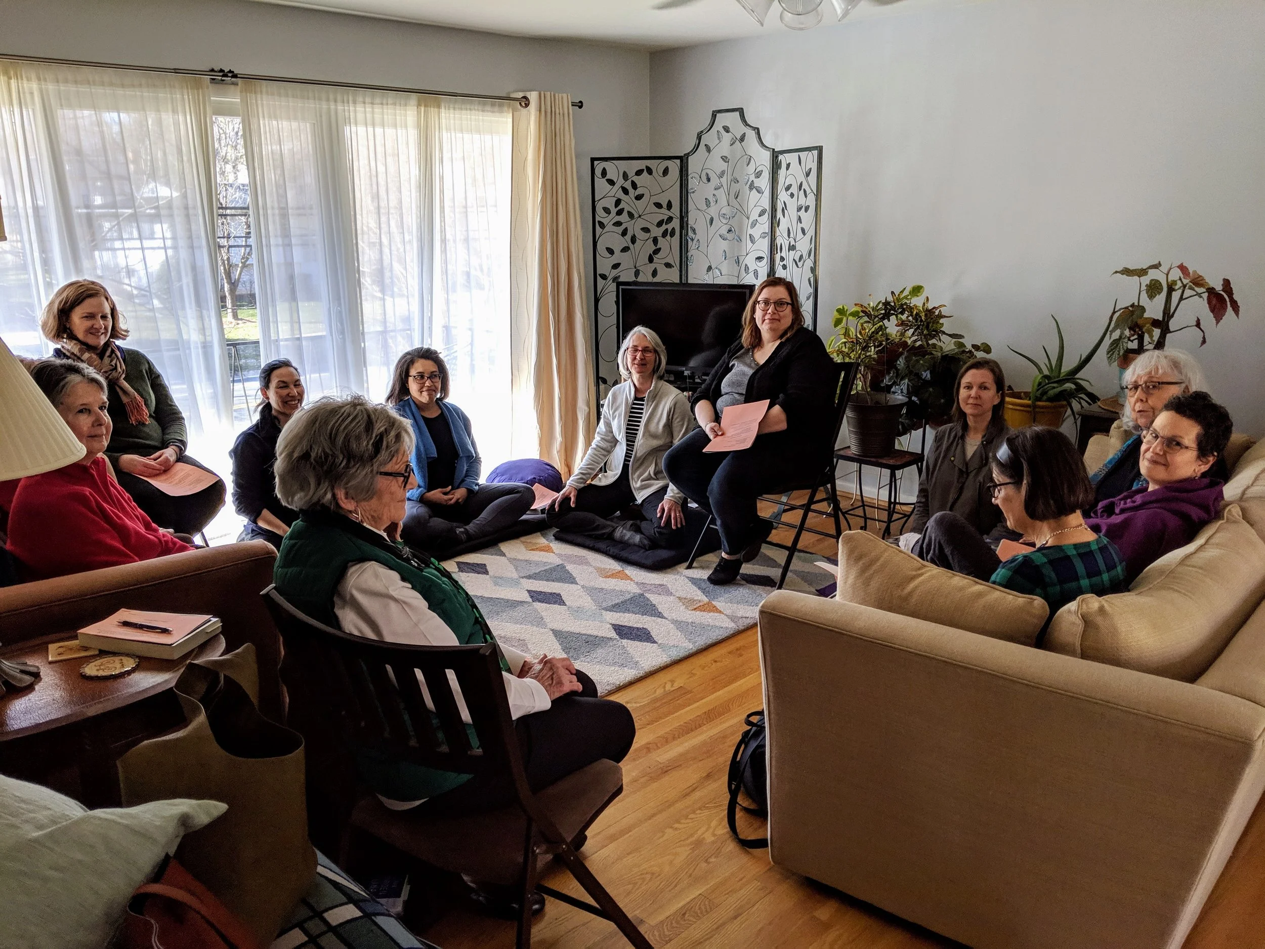 Tea Ladies 3.17.19.jpg