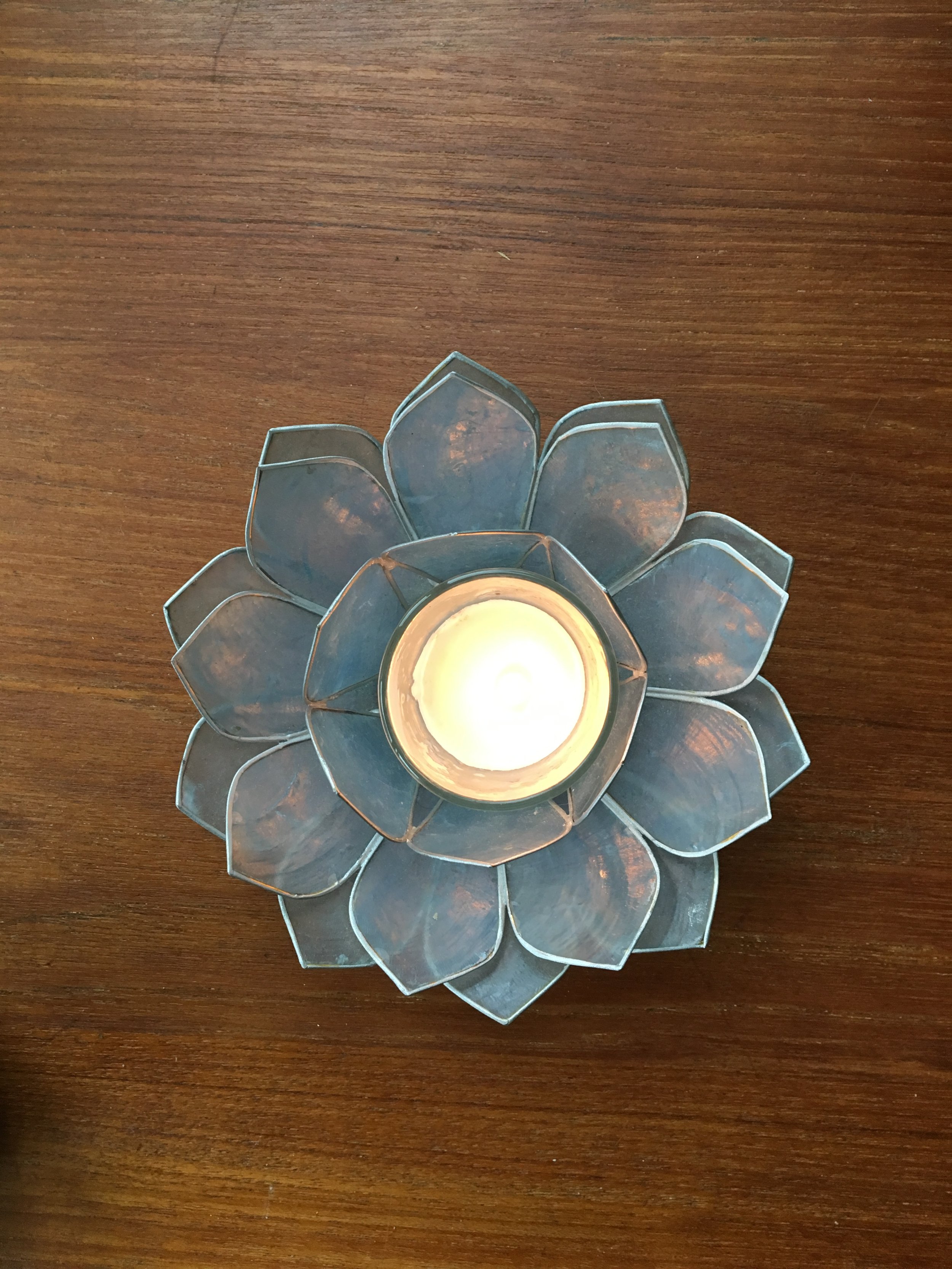 Lotus candle.JPG