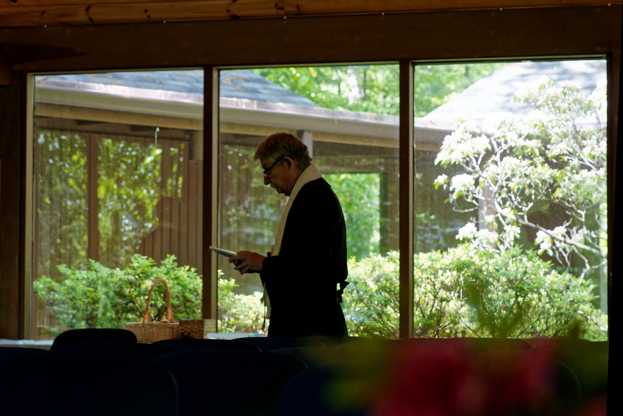 DSC02059__hd_1.jpg