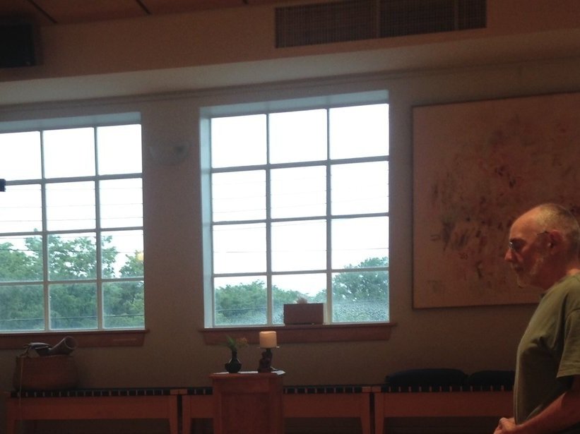 Takoma+Park+zendo+2019.jpg