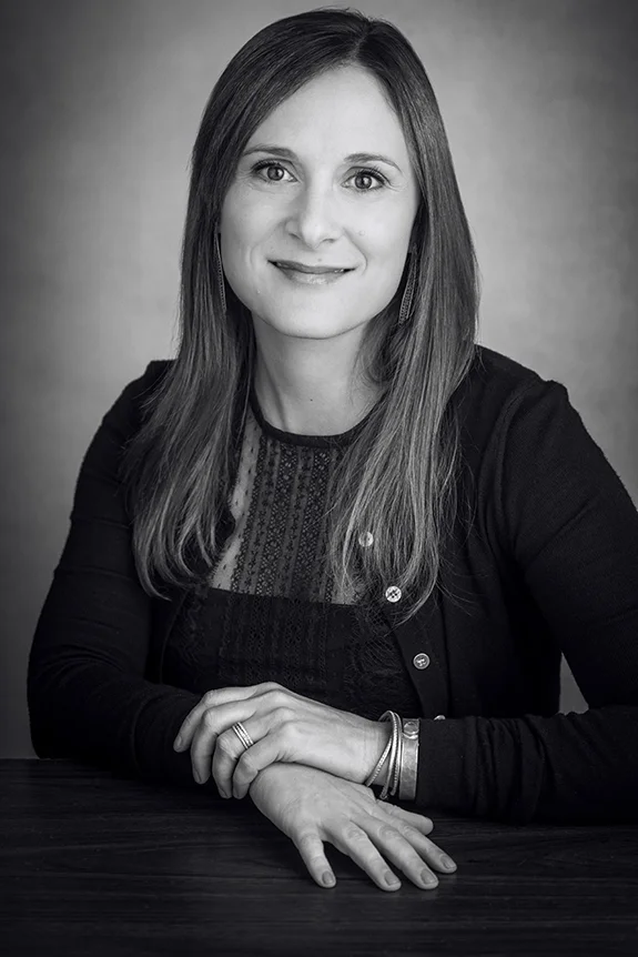 Jessica Tornek 10034 web.jpg