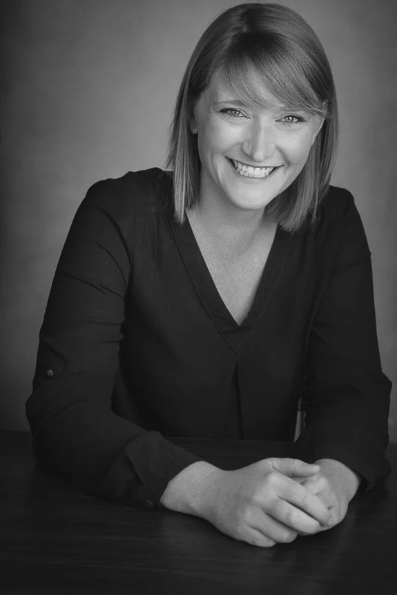 Kaitlyn Hutt 10083 for Web.jpg