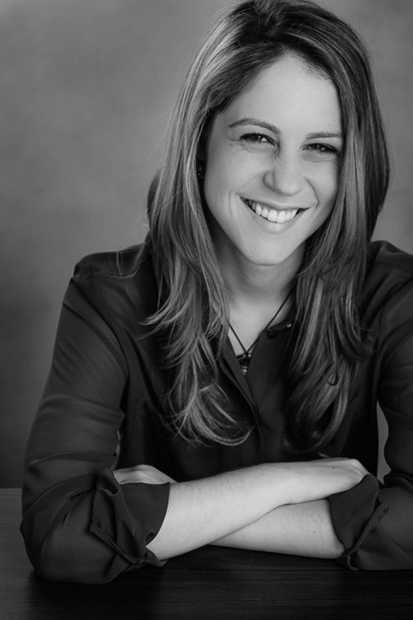 Maia Wapnick 10420 for Web.jpg