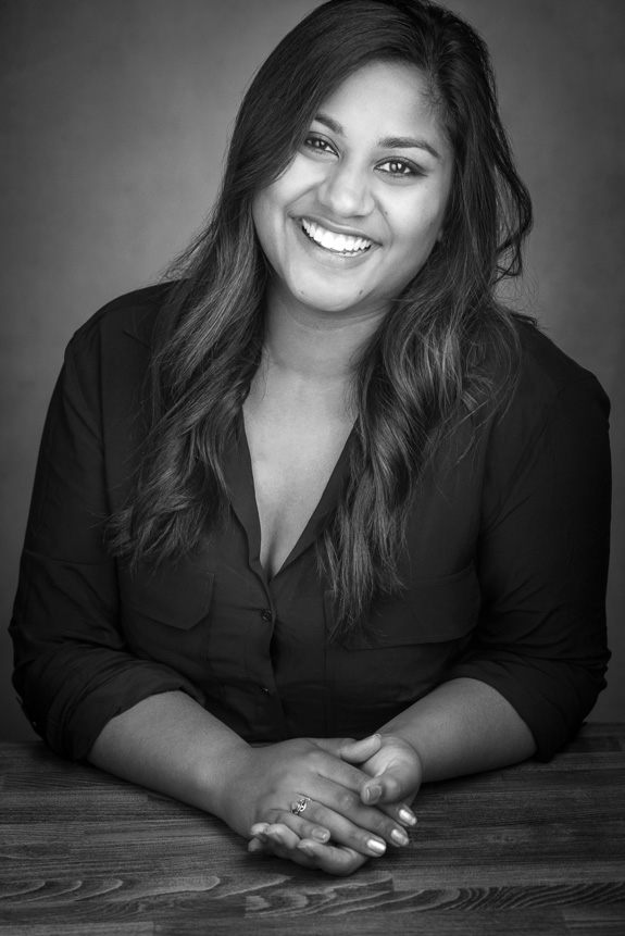 Sandhya Reddy 10116-1 for Web.jpg