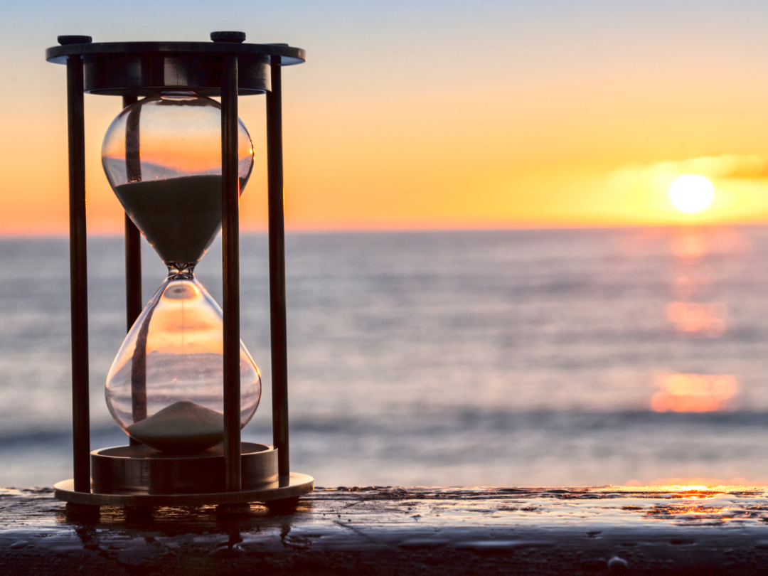 20 Minutes to Shine: Light the Fire Within