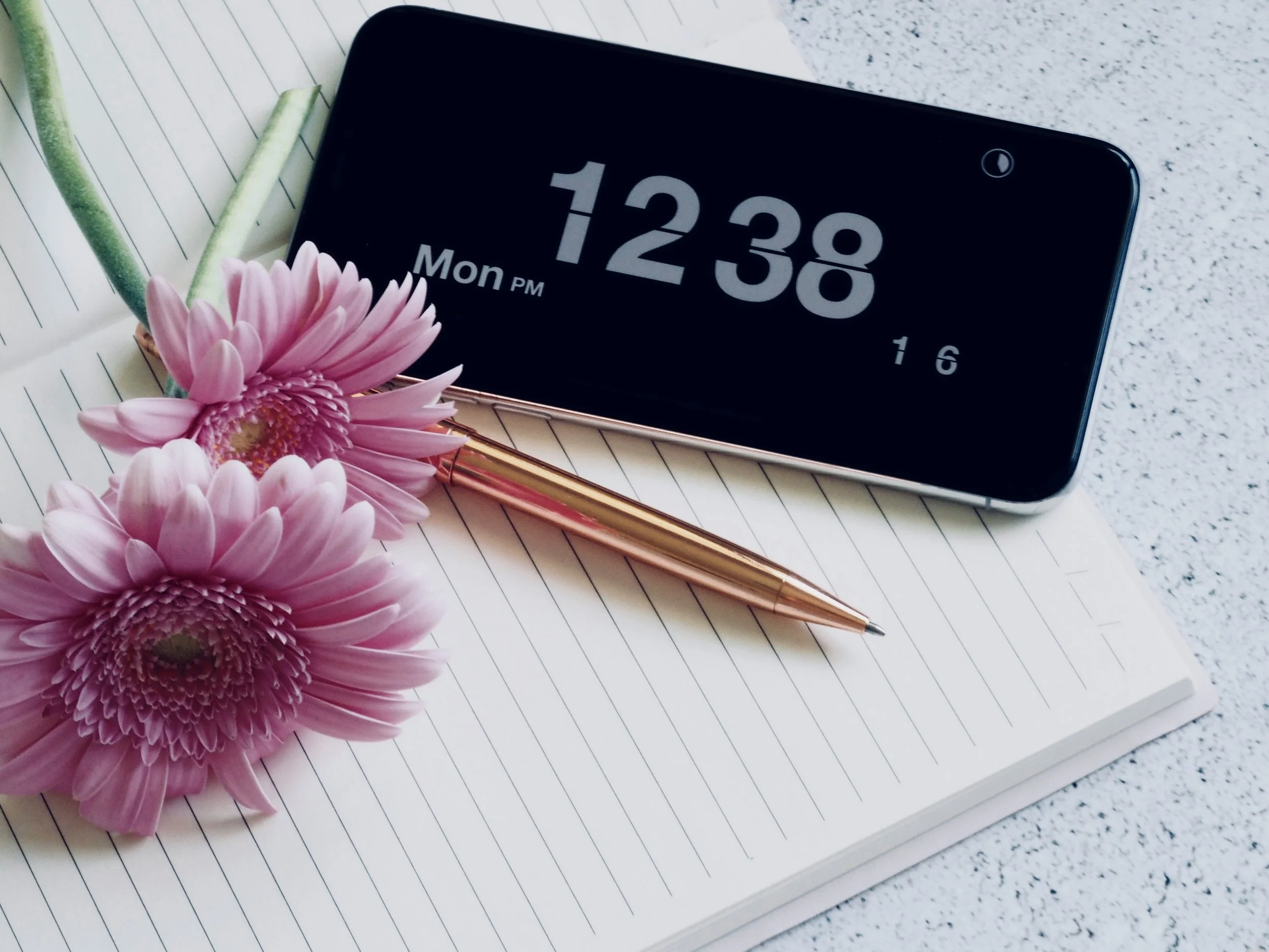 20 Minutes to Appreciate: A Practice to Remember Your Wins