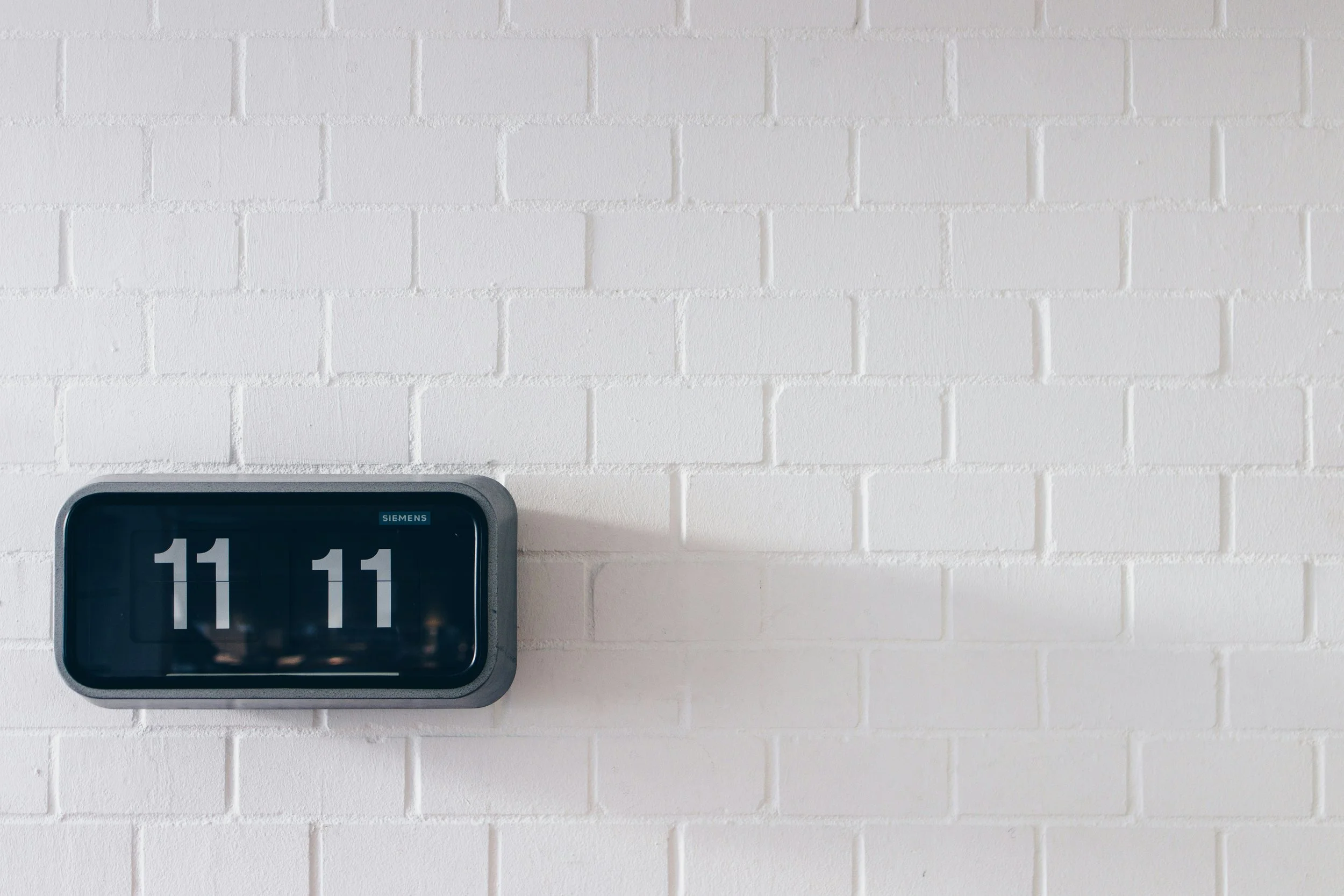20 Minutes to Shift: An Active Meditation