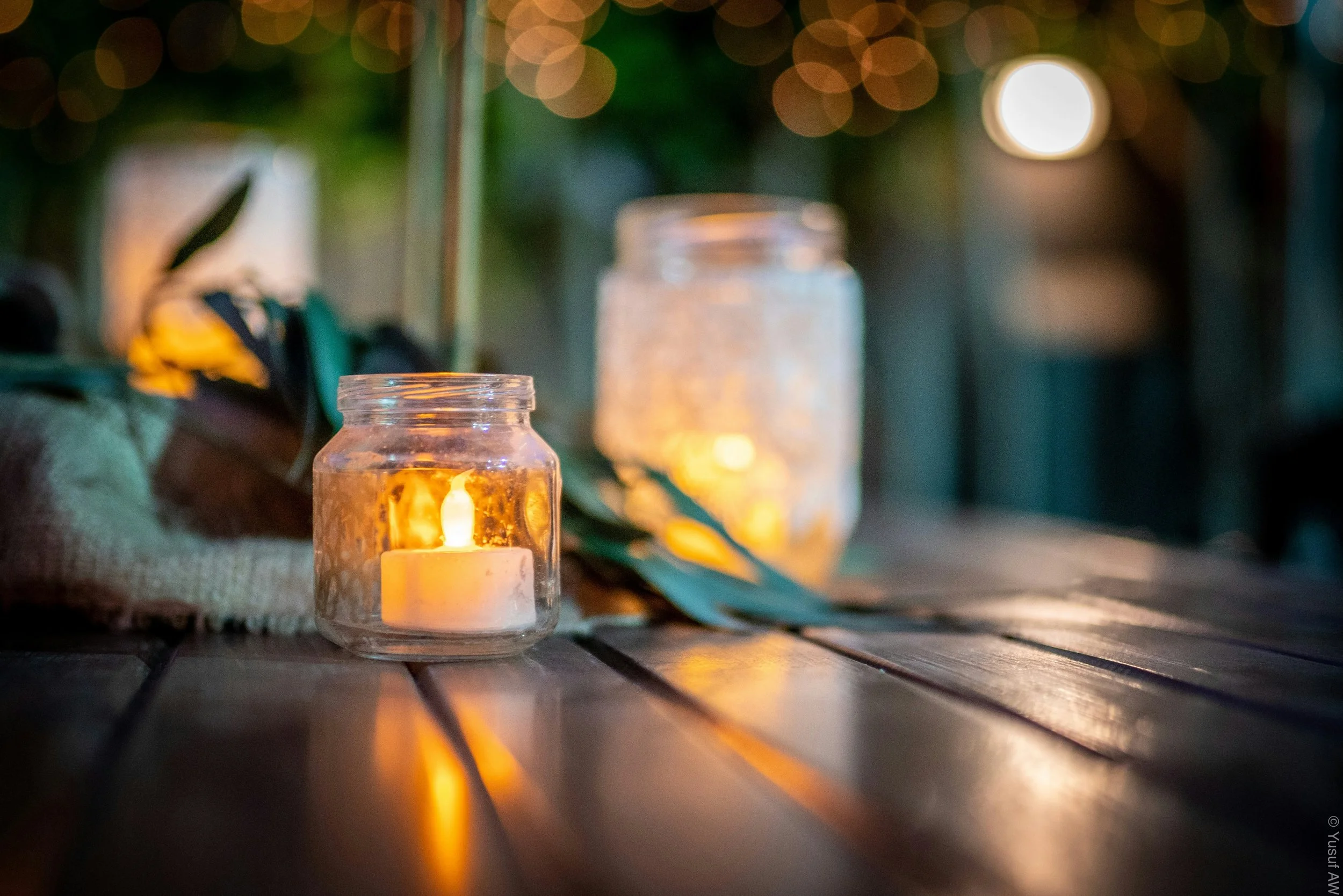 jar and candle light.jpg