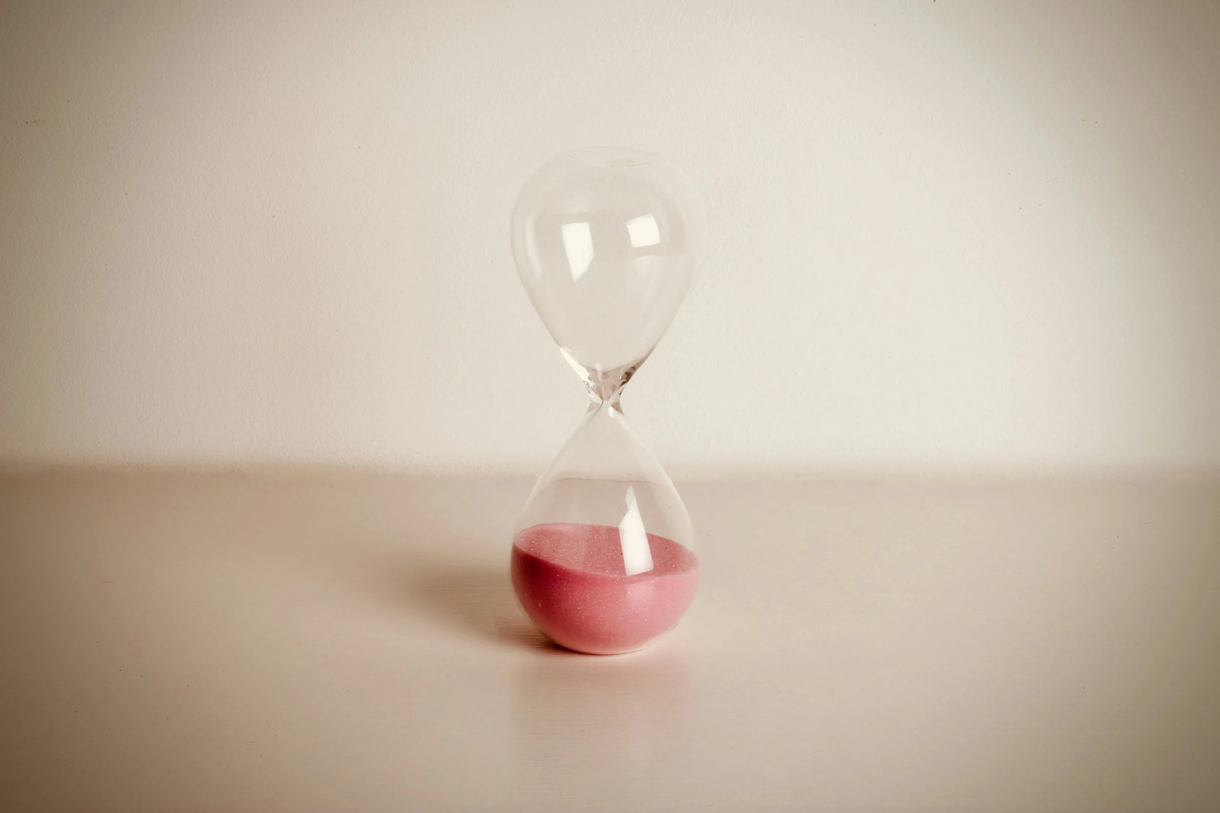 hourglass soft and pink.jpg