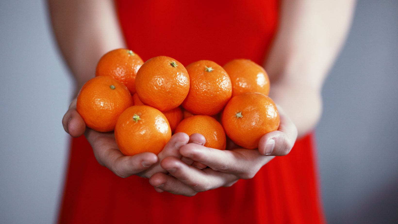 abundant oranges (Copy) (Copy)