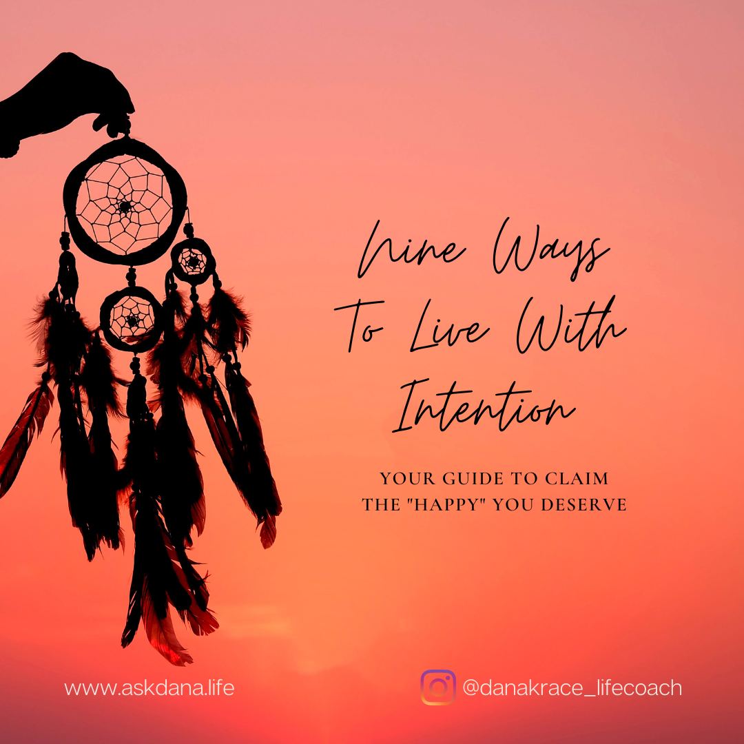 9 Ways to Live With Intention 1040 x1040.png