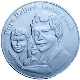 Pura_Belpre_Silver_Medal_6x6_72_dpi-680.jpg