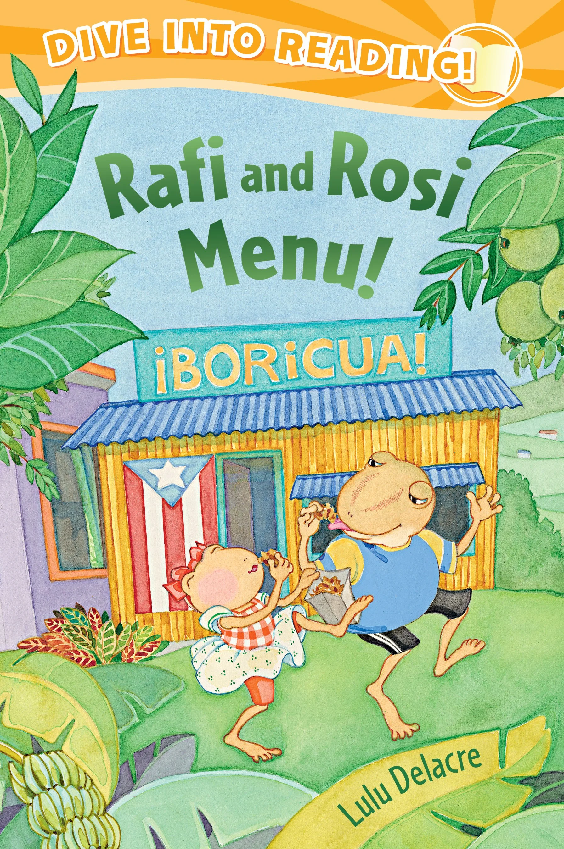 Rafi-and-Rosi-Menu-cover.jpg