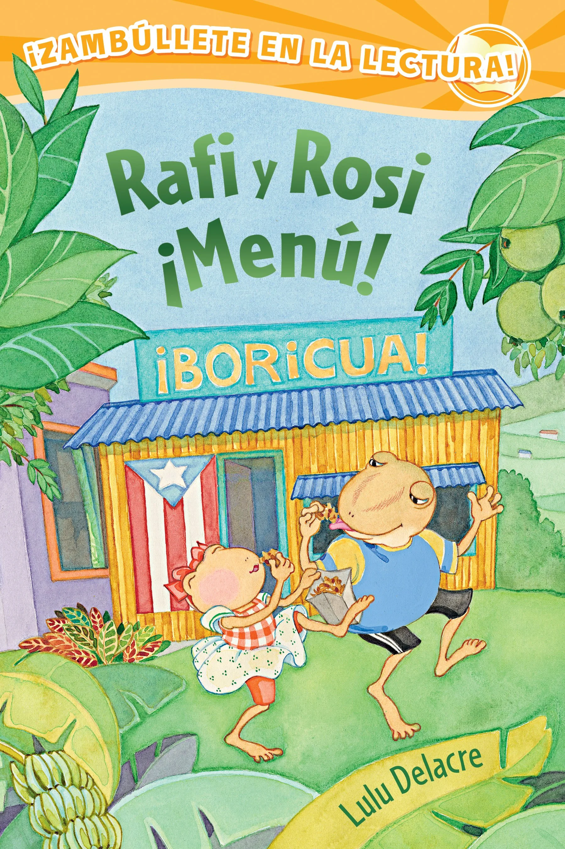 Rafi-y-Rosi-Menú-cover.jpg