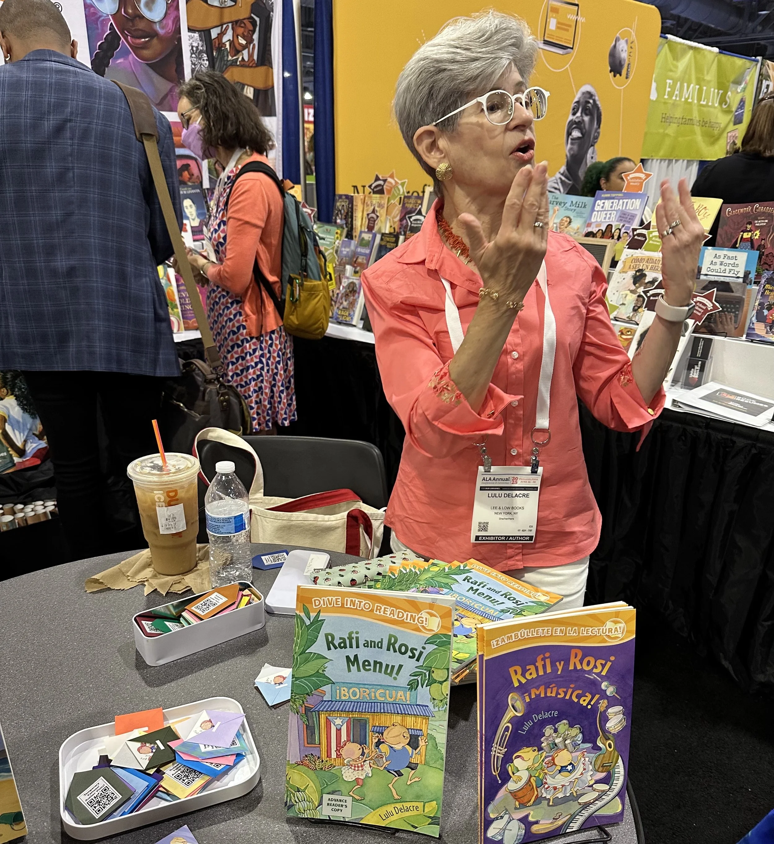 ALA25.4.jpg