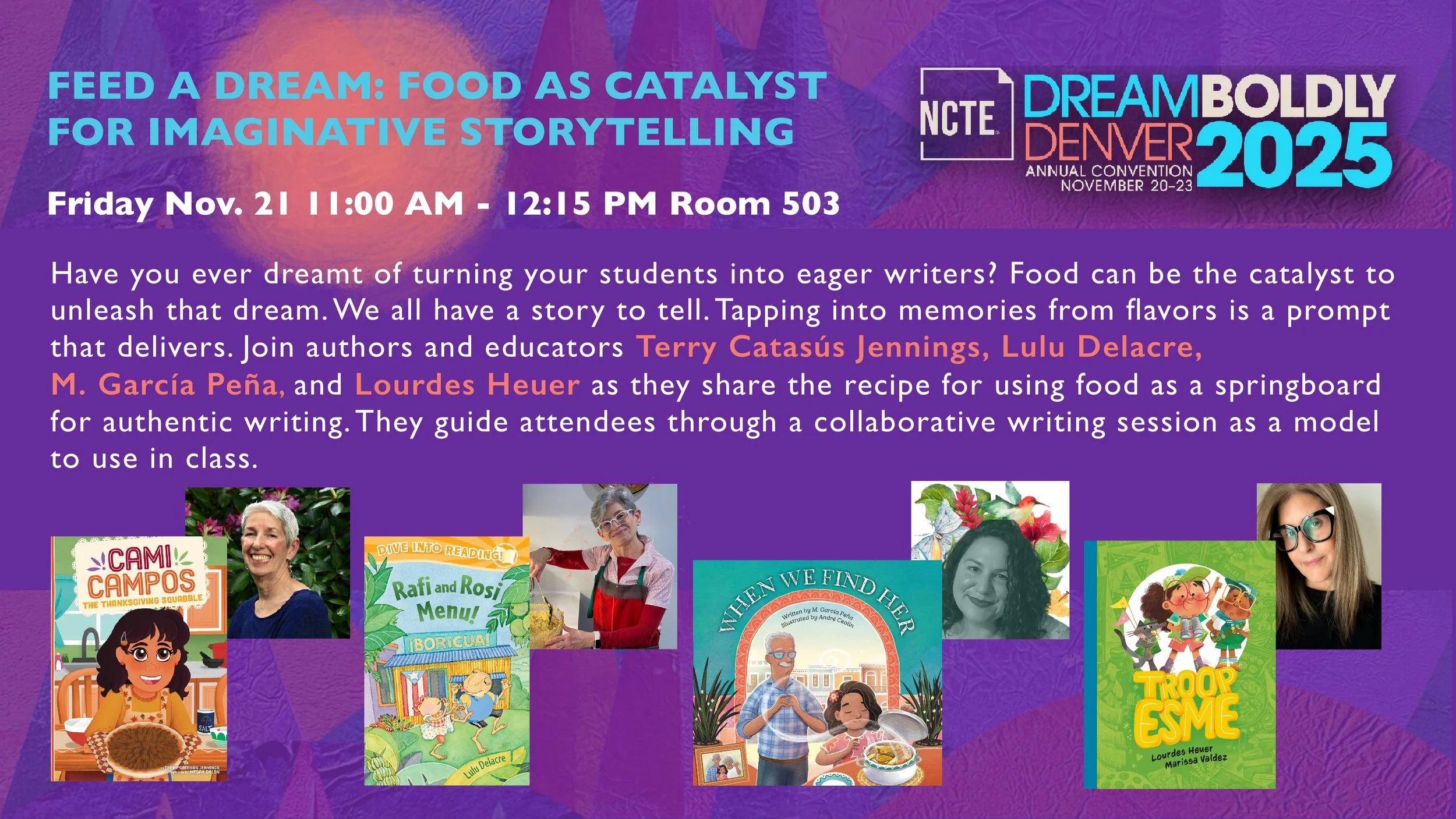 NCTE25_Food_Panel_Final.jpg