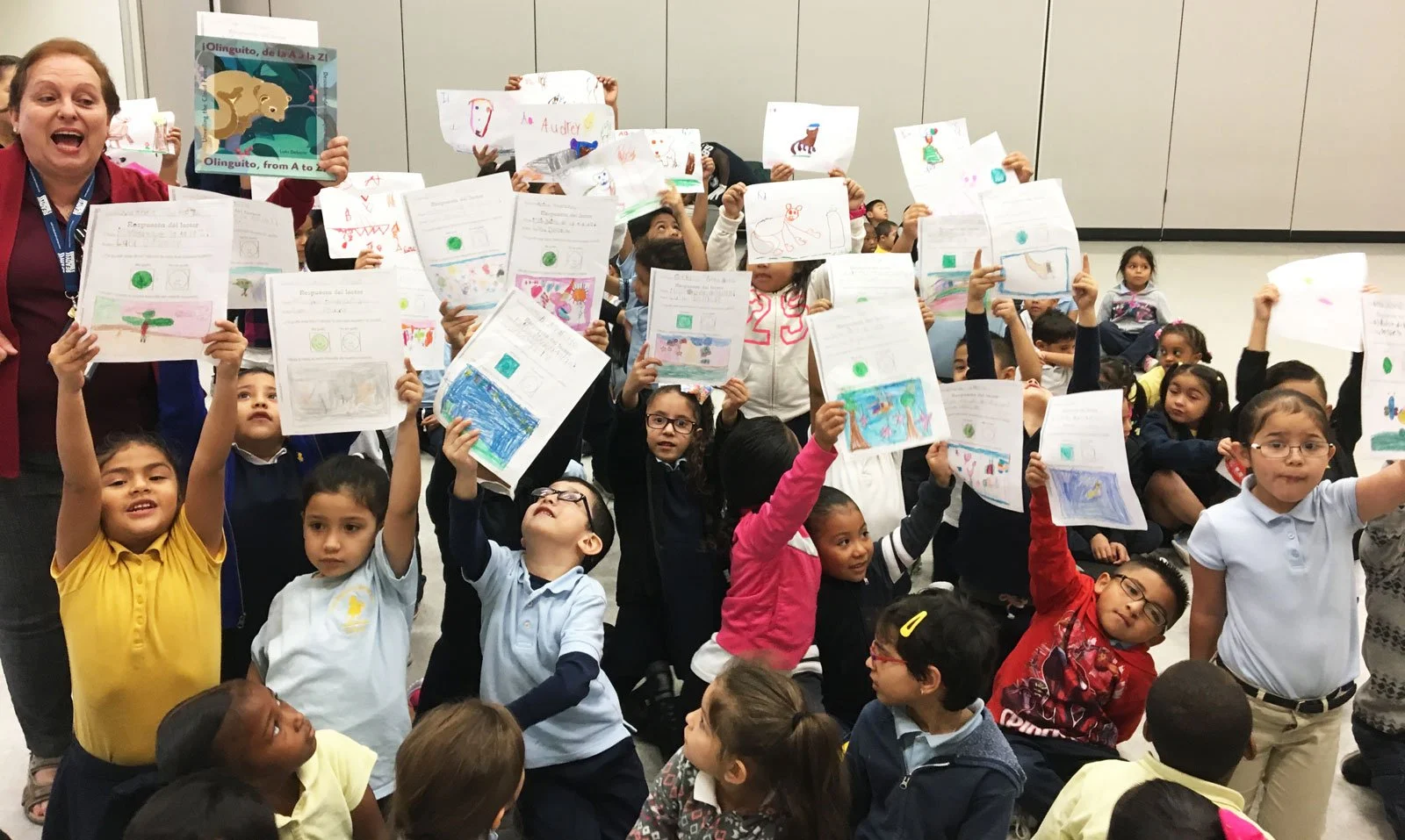 Lulu-Delacre-Author-Visits-Children.jpg