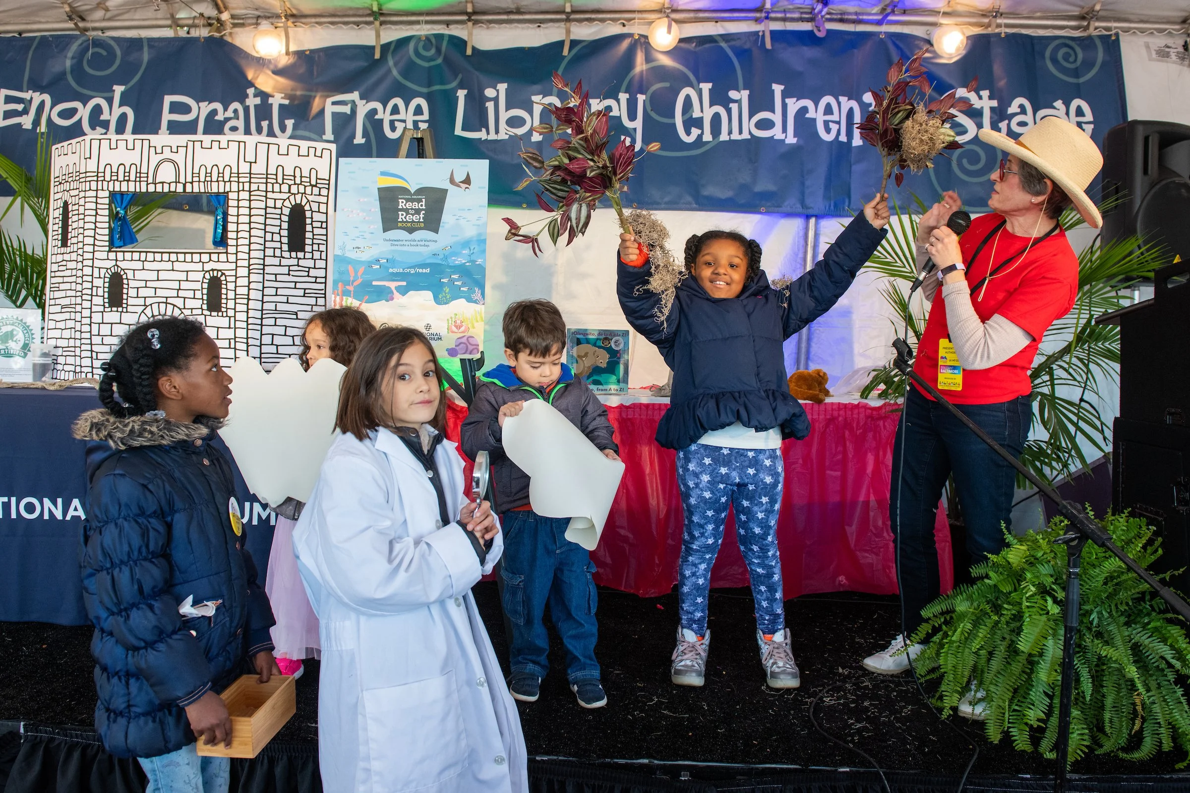 20191103BaltBookFest205.jpg