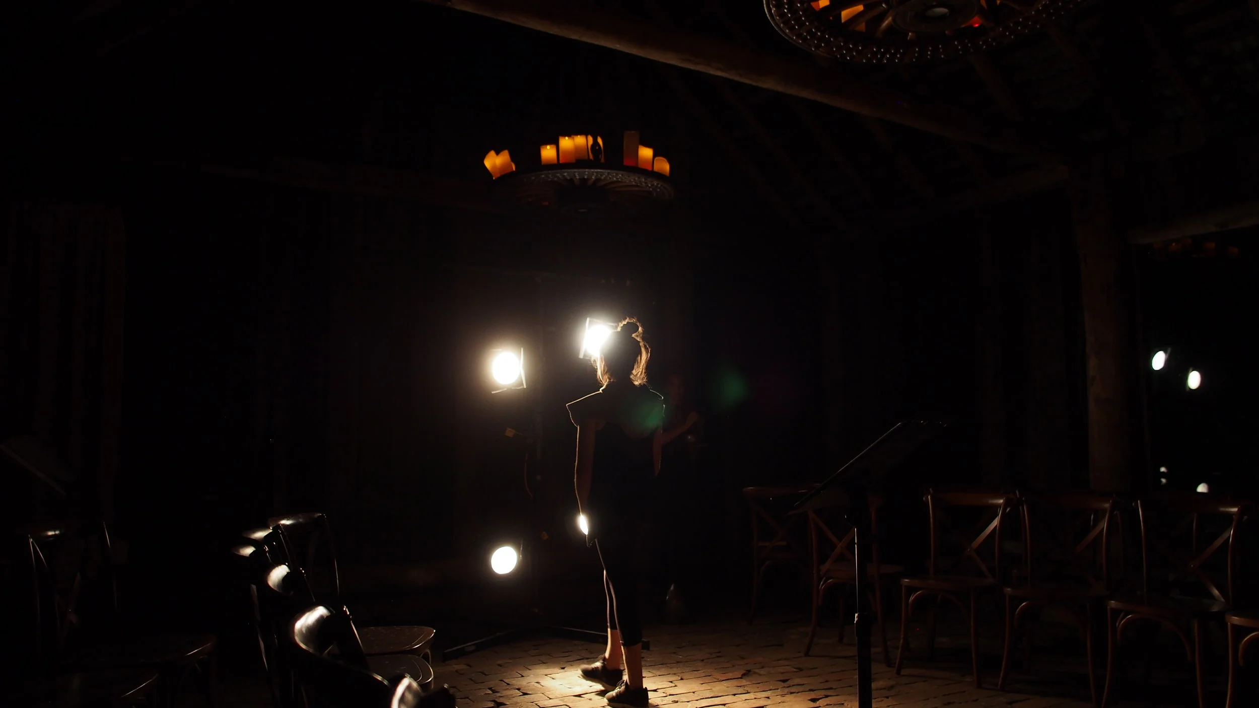 theatre_on_stage_lights.jpg
