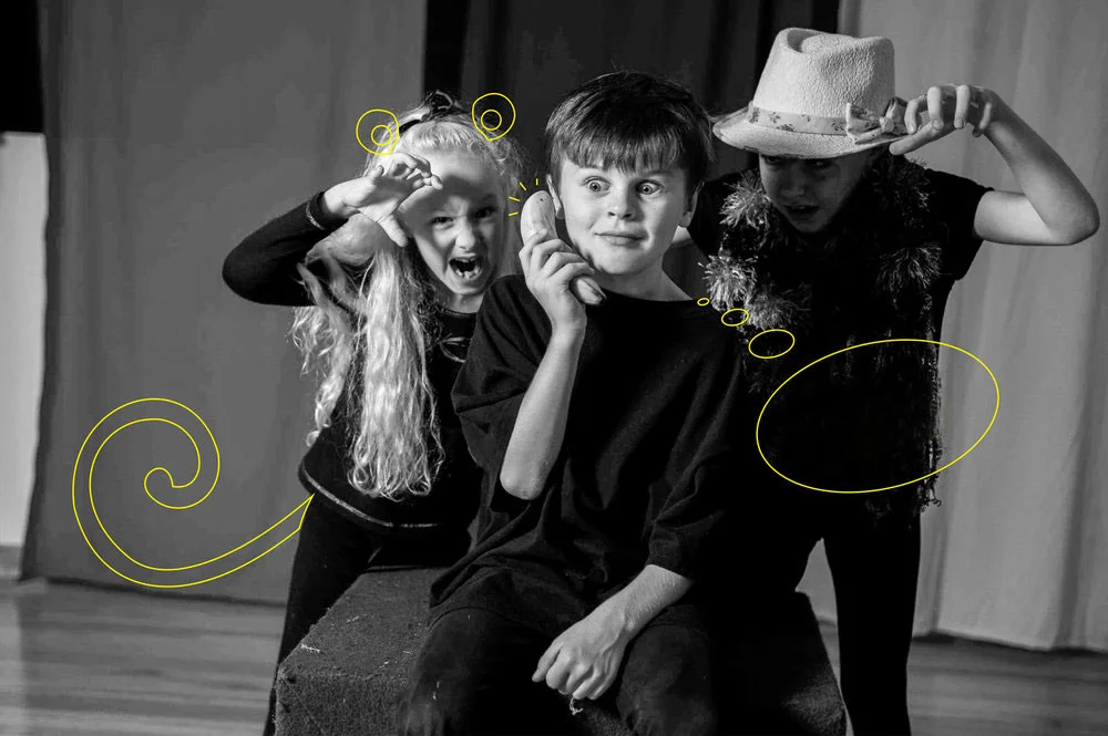 monkeys-little-actors.jpg