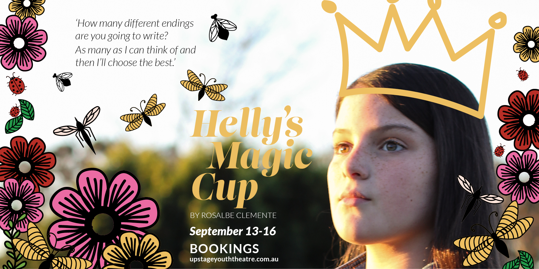 Helly's Magical CupTWITTER.png