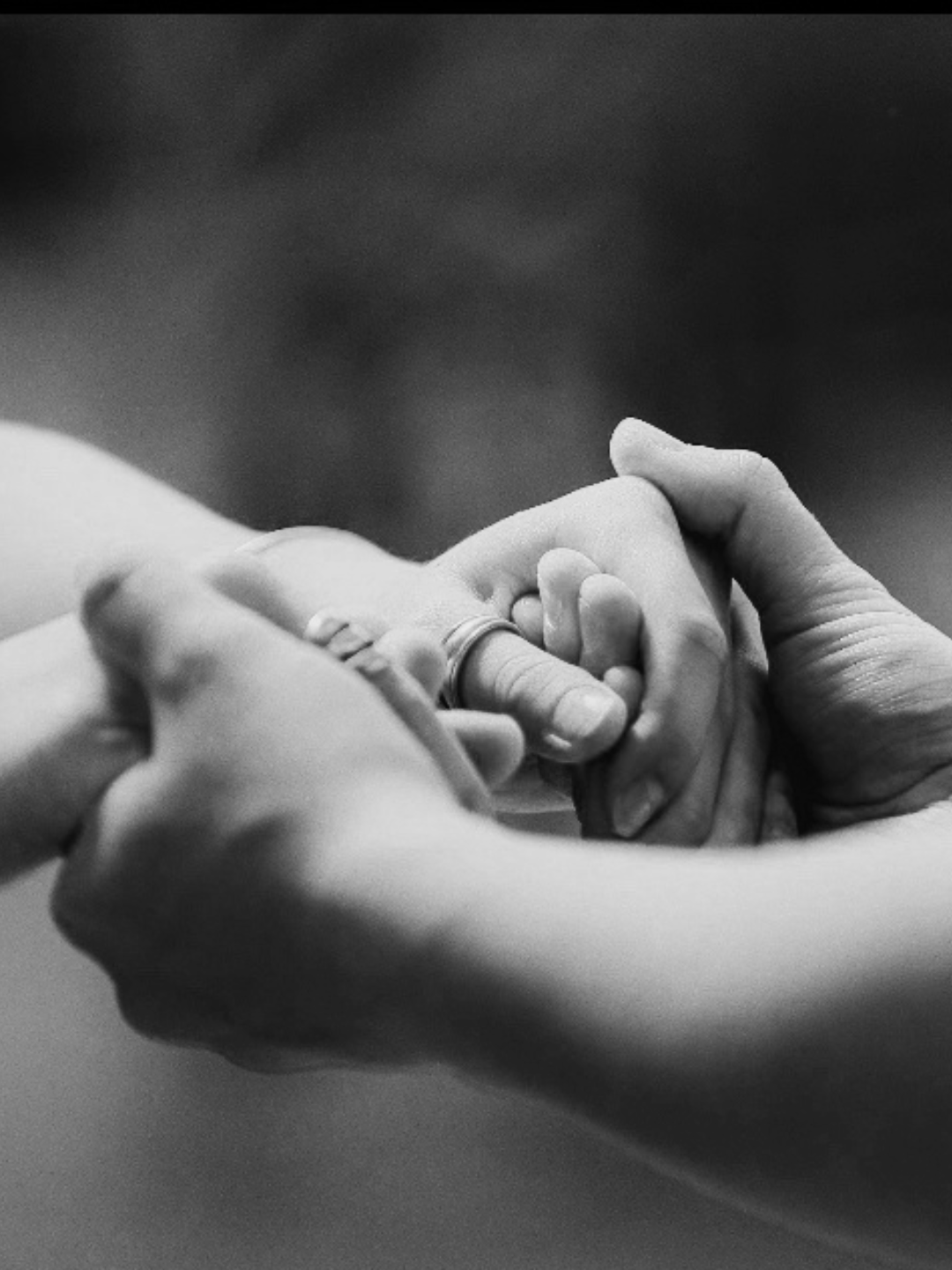 Harmony Day… And every Day