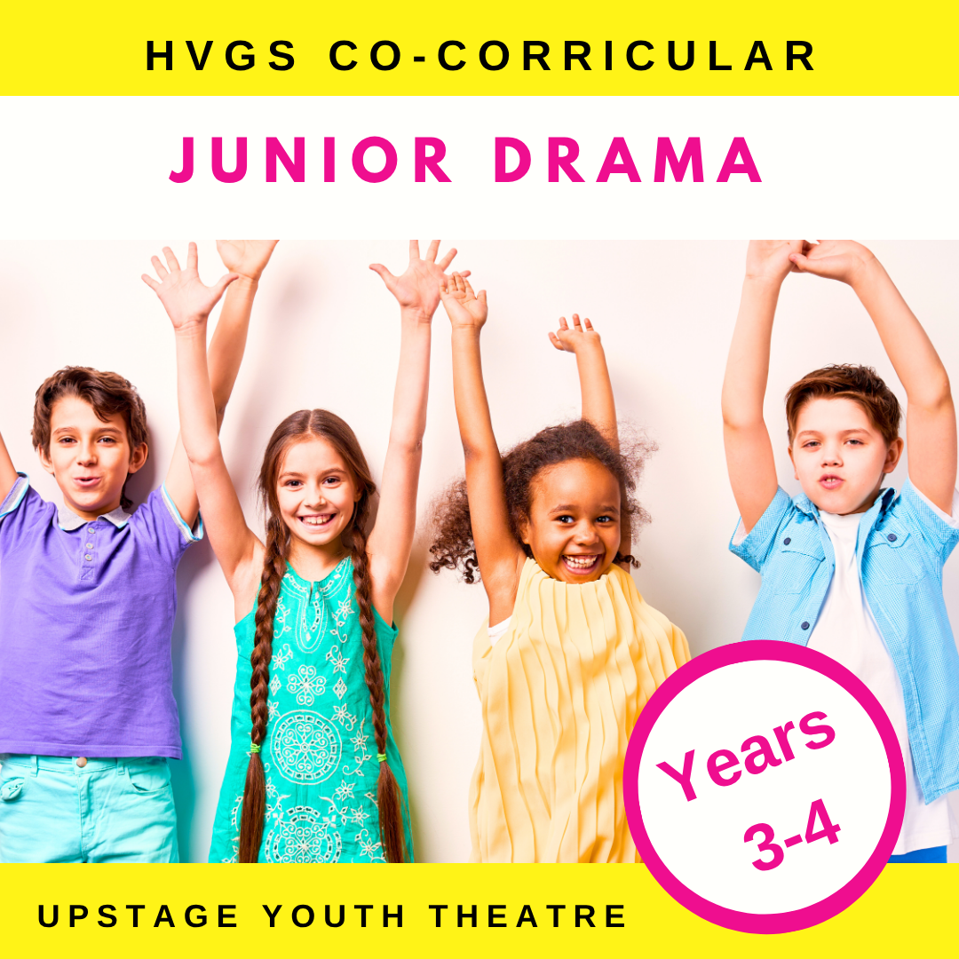 HVGS Junior Co-Curricular Term 3 2026.png