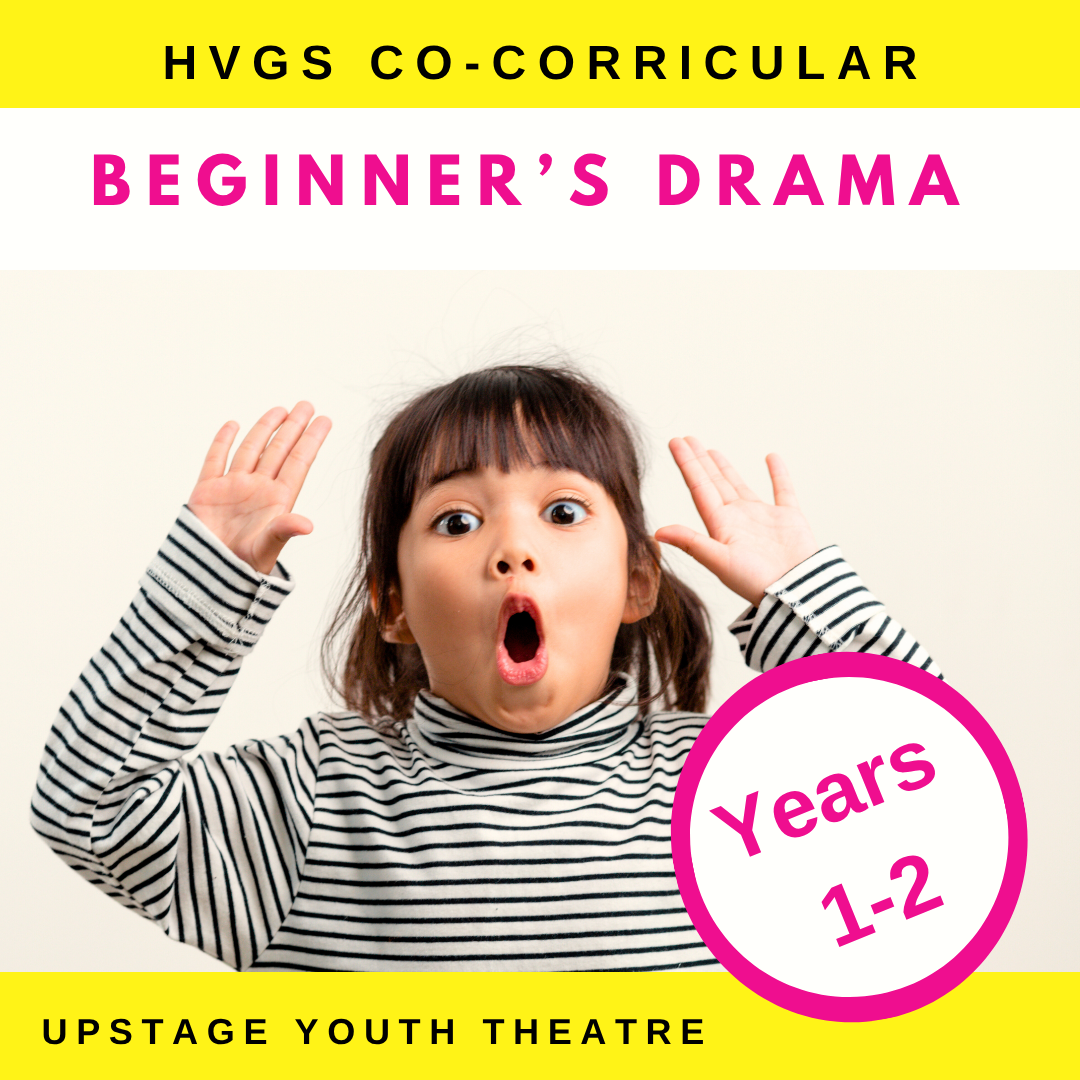 HVGS Beginners Co-Curricular Term 3 2026.png