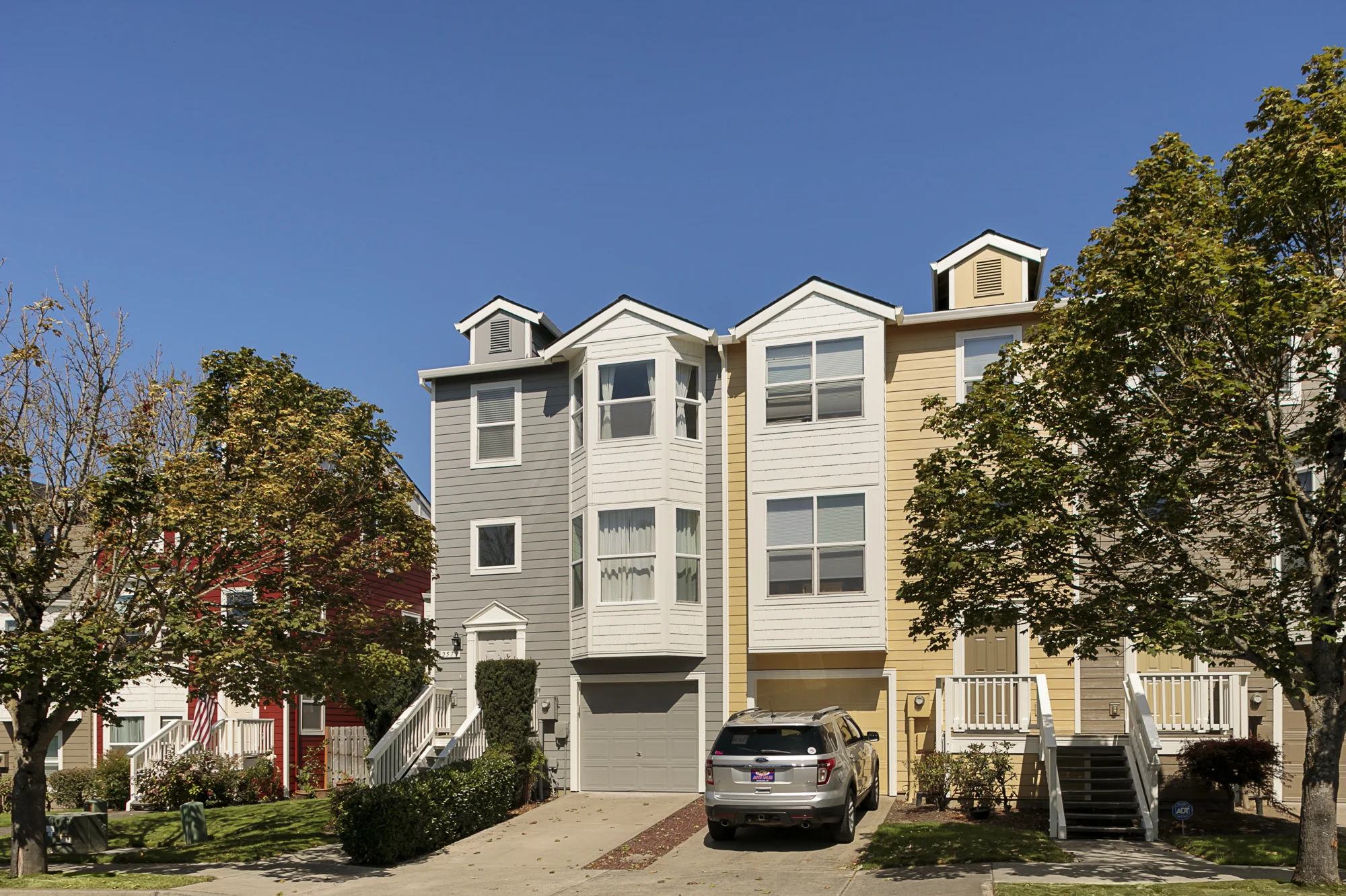 2579 NW 1st Dr - sold