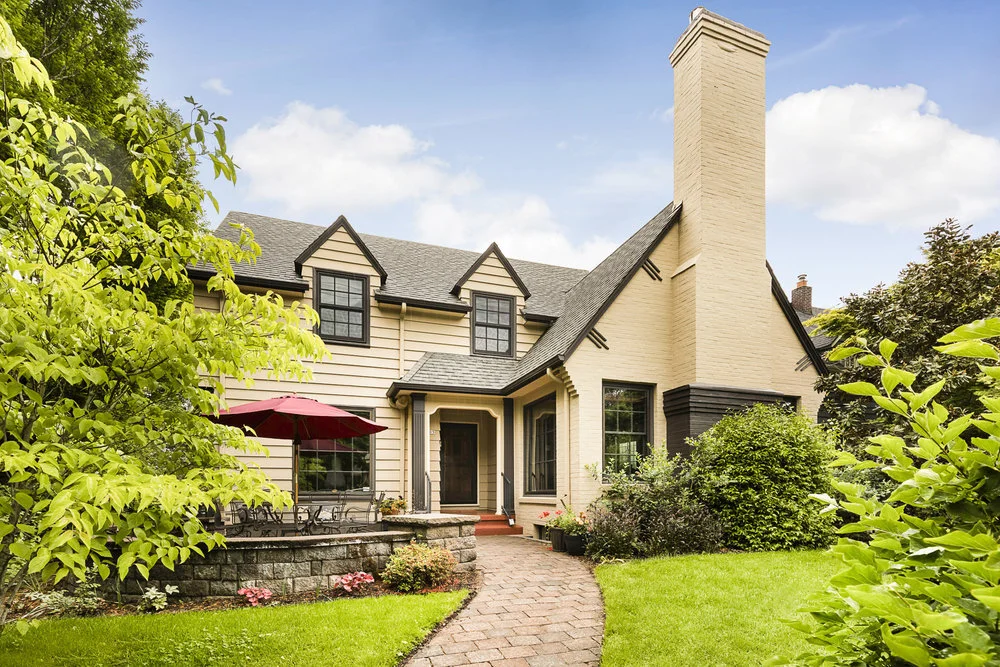 2105 NE Klickitat St. - SOLD