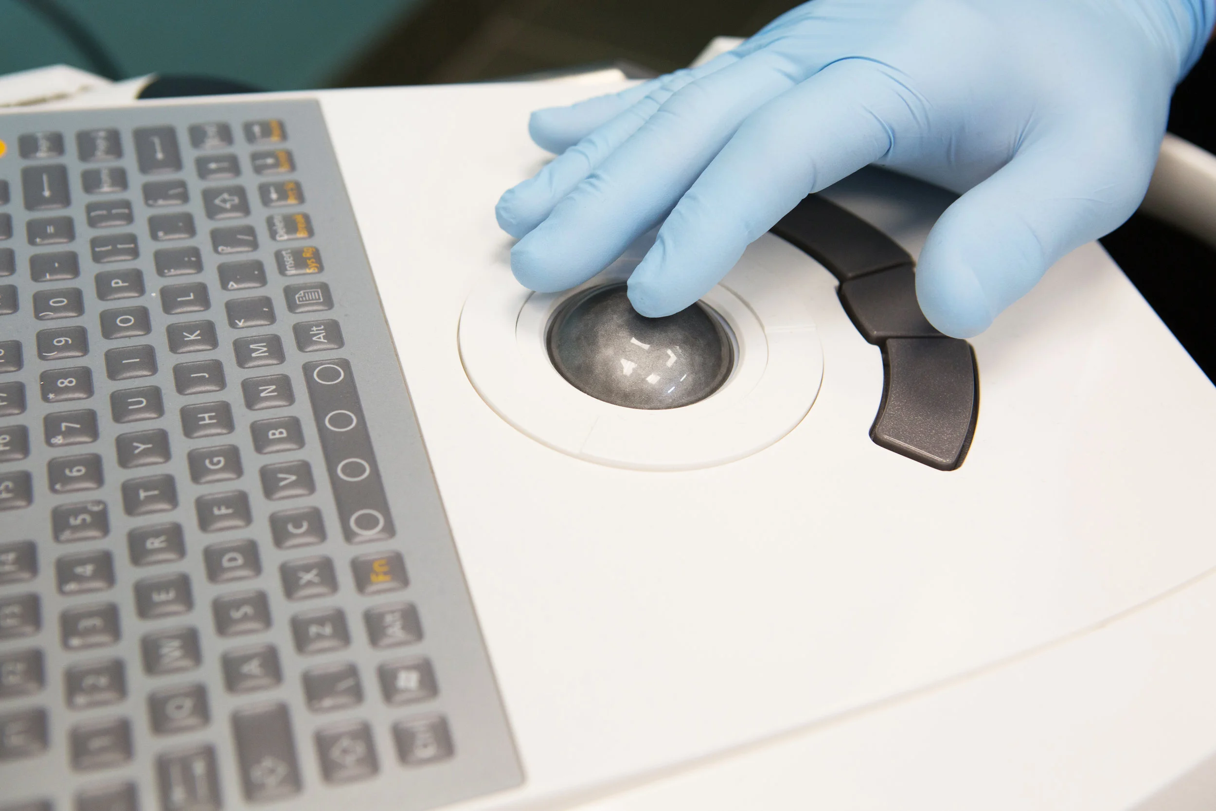 DSS_5493-tu.jpg