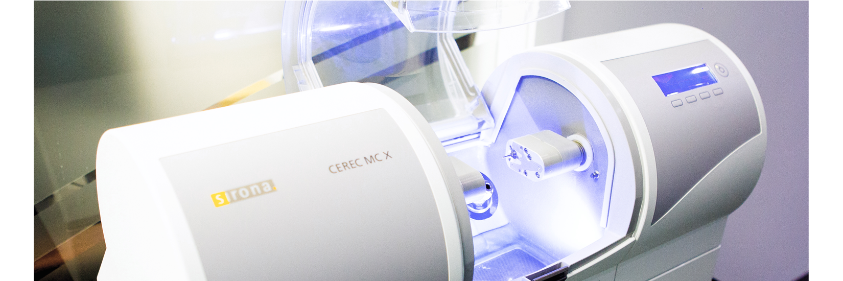 CEREC.png