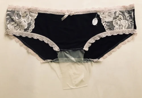 Vanilla